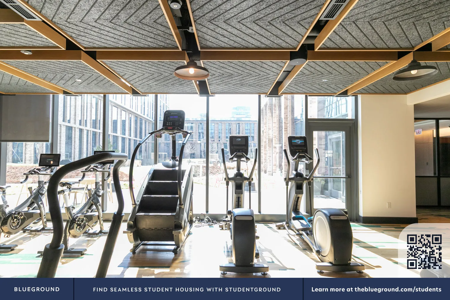 834 W Monroe St 60607 60607-Porte - South Tower-unit#ID772-Chicago-IL