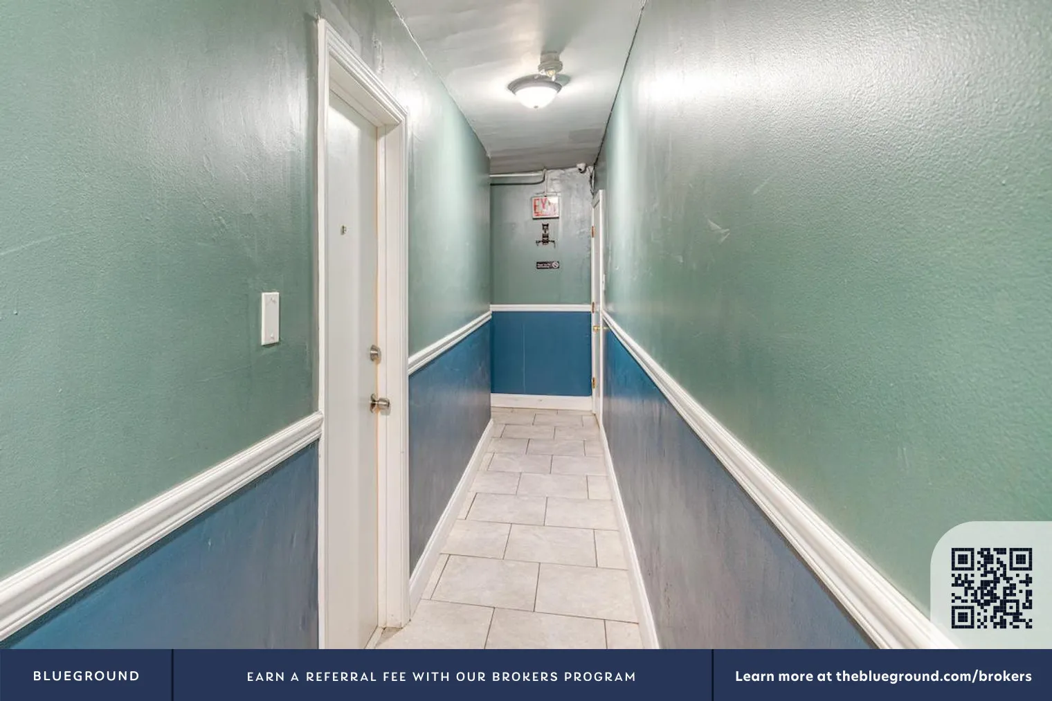 8136 S Kedzie Ave 60652 60652-Building South Kedzie Avenue - evolve-unit#ID1306891P-Chicago-IL
