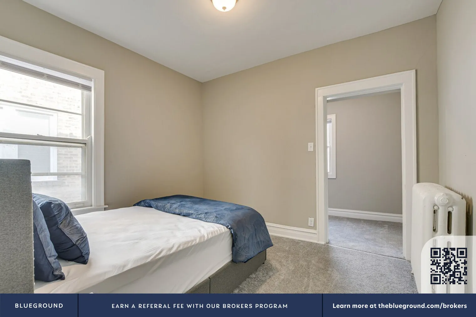 6435 N Leavitt St   60645 60645-Building North Leavitt Street - evolve-unit#ID1306789P-Chicago-IL