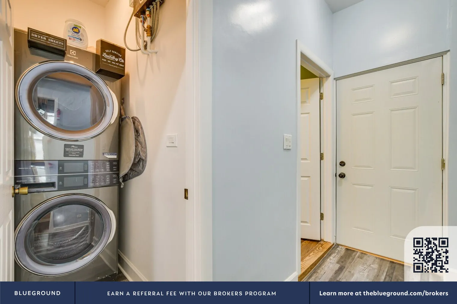 7638 S Drexel Ave 60619 60619-Building South Drexel Avenue - evolve-unit#ID1306739P-Chicago-IL