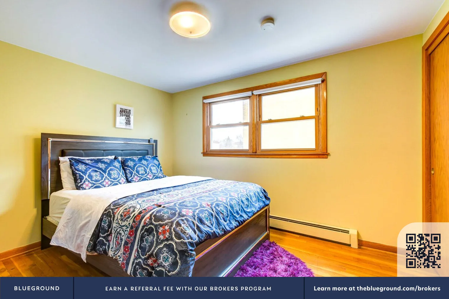 5212 Avery Pl 60453 60453-Building Avery Place - evolve-unit#ID1306861P-Oak Lawn-IL