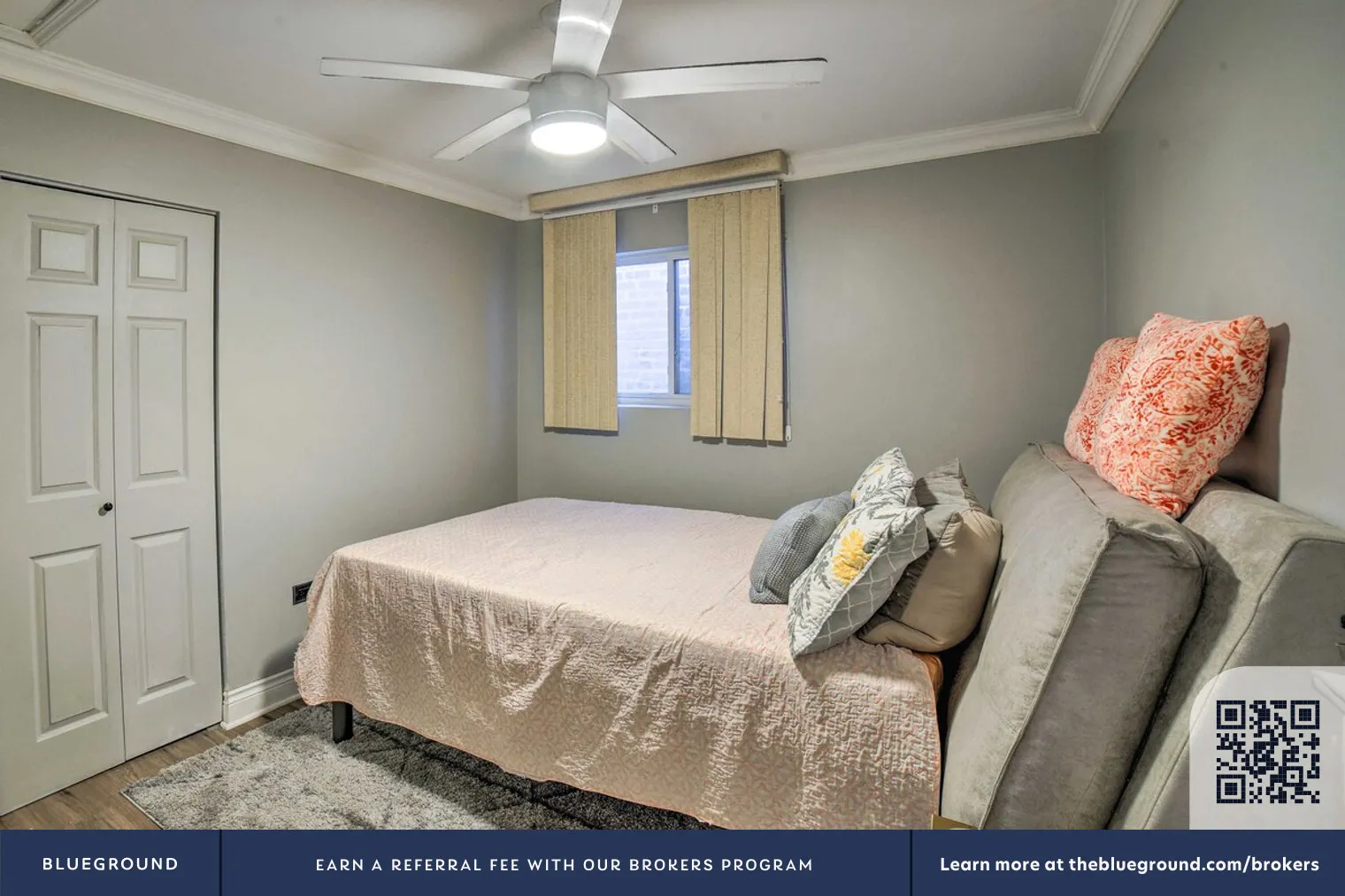 703 S Central Park Ave   60624 60624-Building South Central Park Avenue - evolve-unit#iD1306374P-Chicago-IL