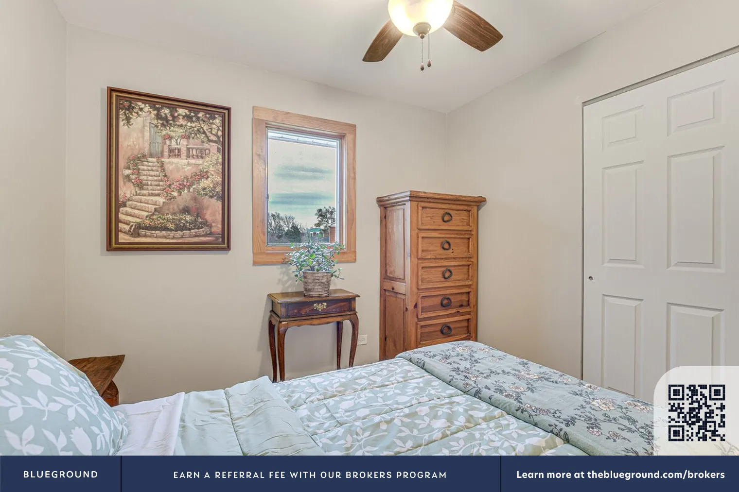 340 Illinois Blvd   60169 60169-Building Illinois Boulevard - evolve-unit#ID1306717P-Hoffman Estates-IL