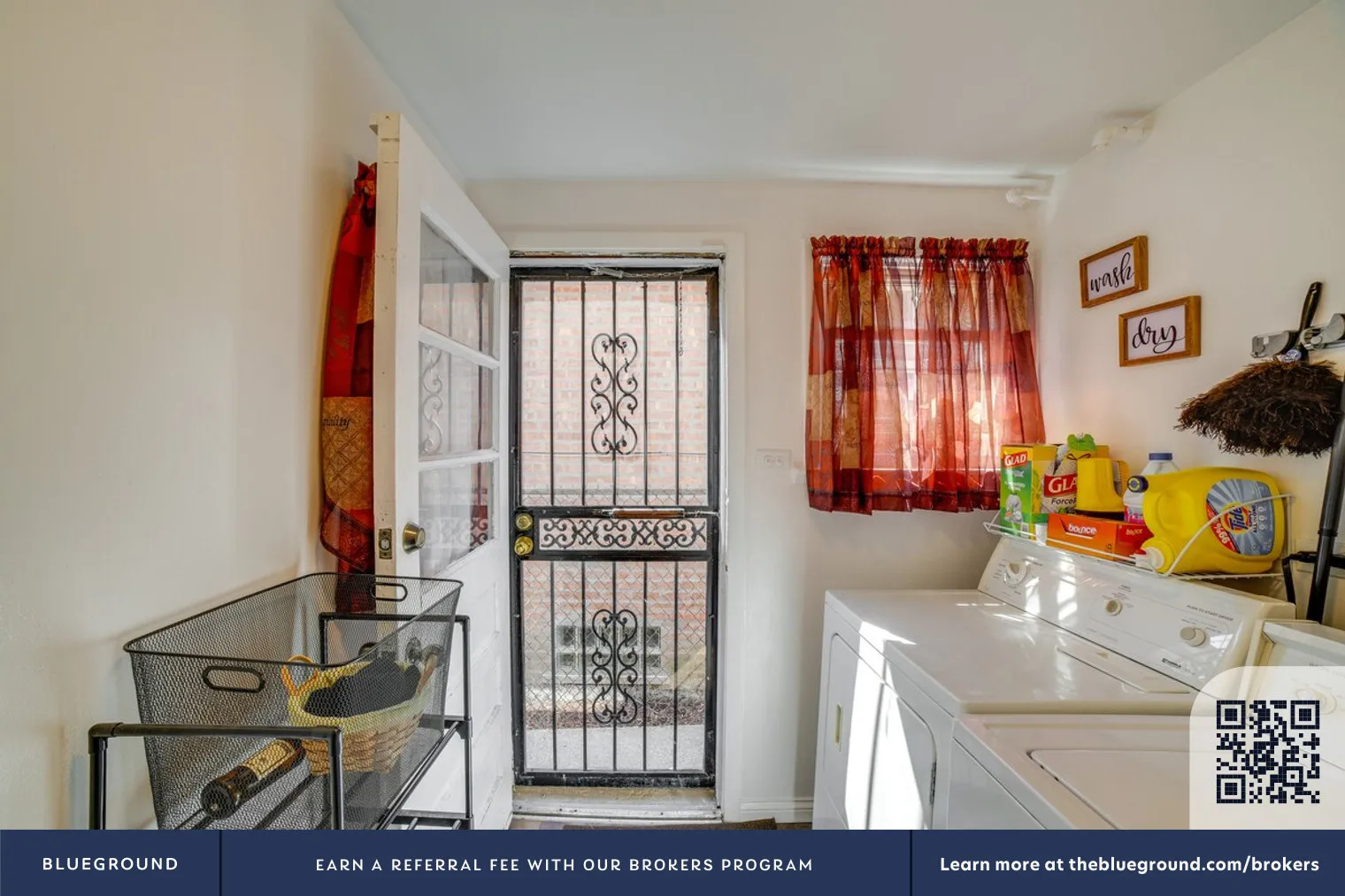 544 E 92nd Pl   60619 60619-Building East 92nd Place - evolve-unit#ID1306077P-Chicago-IL