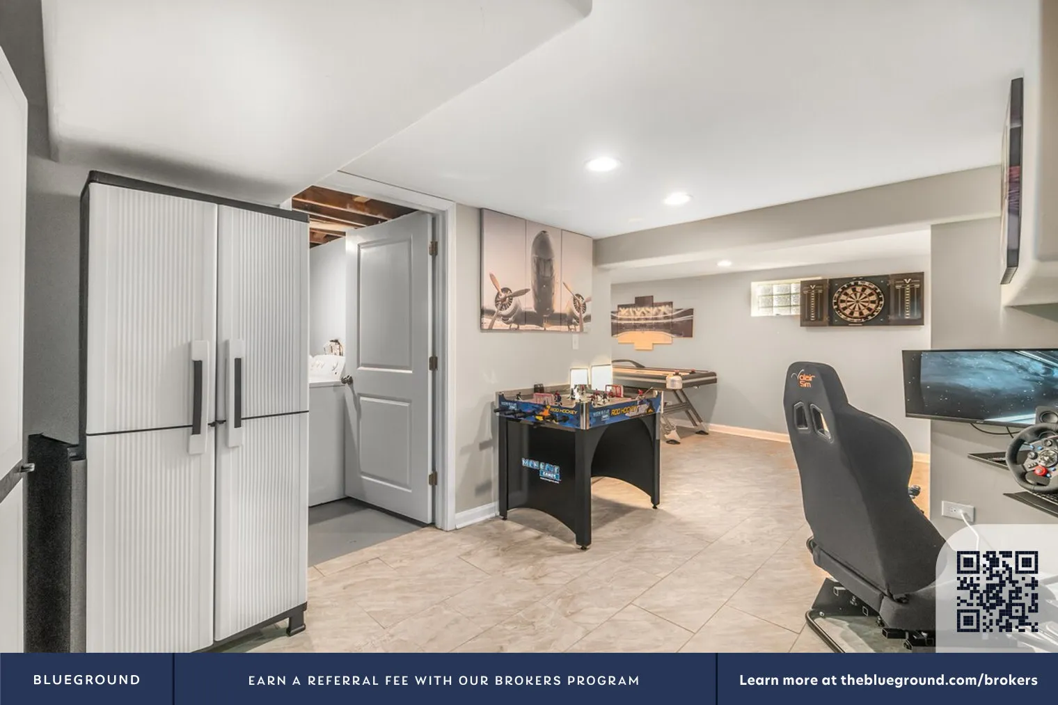 3833 S 61st Ct 60804 60804-Building South 61st Court - freestand-home-solutions-unit#ID1303254P-Cicero-IL