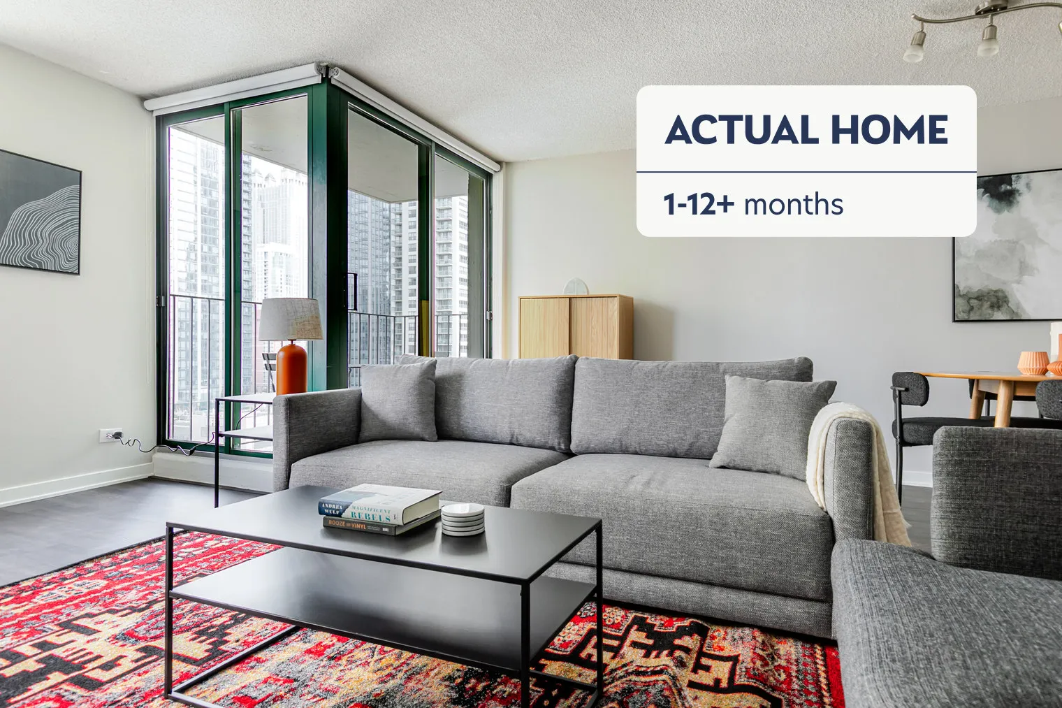 77 W Huron St 60654 60654-West77-unit#ID1218-Chicago-IL