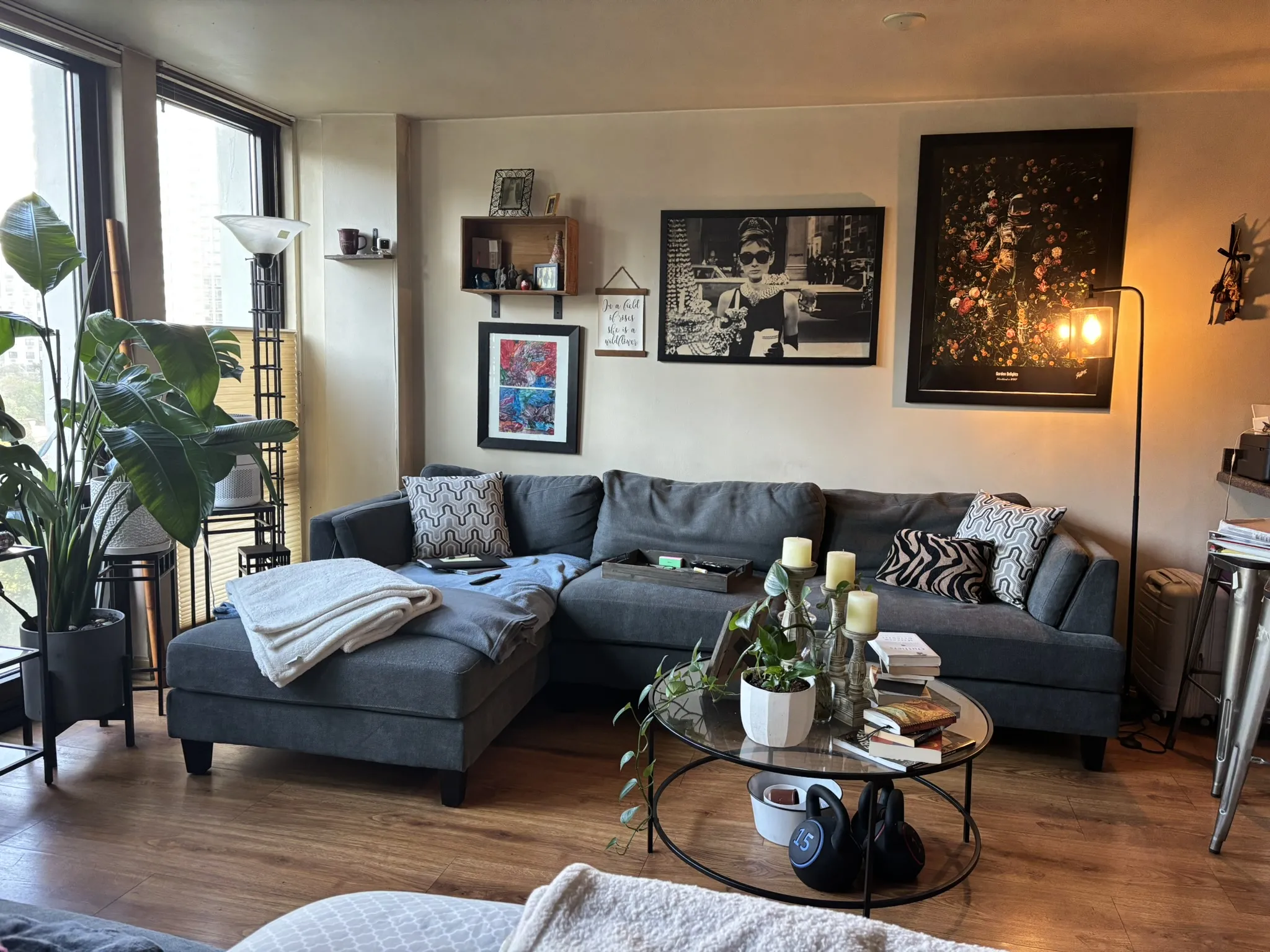 1 E Scott St   60610 60610-unit#801-Chicago-IL