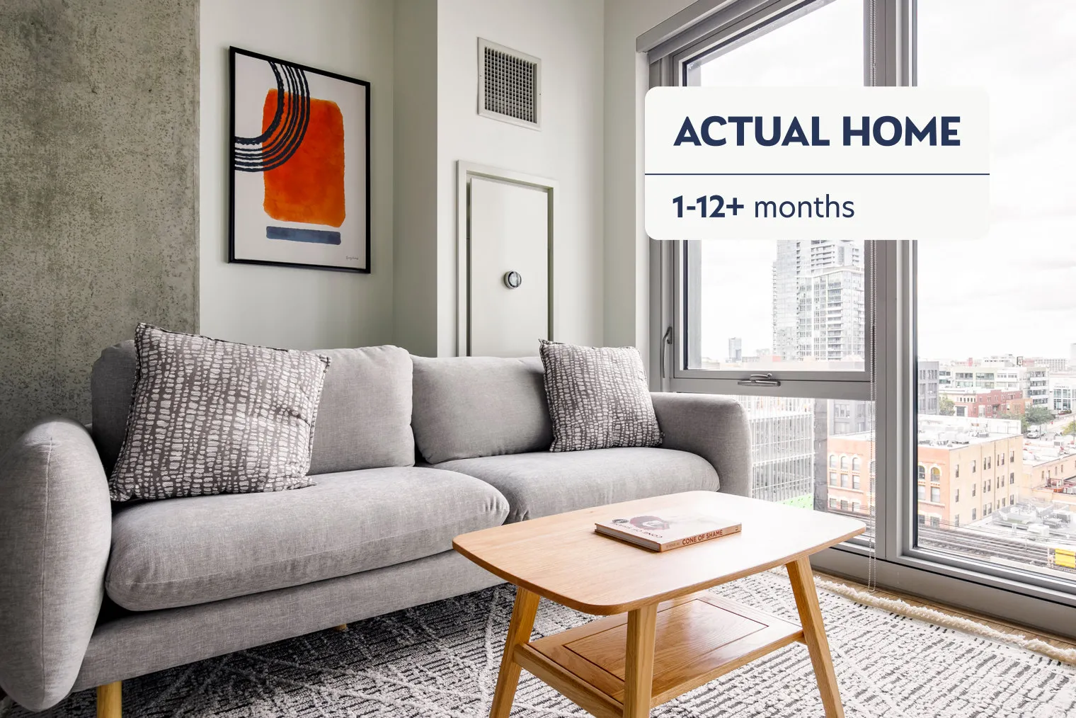 165 N Desplaines St 60661 60661-Emme-unit#ID1275-Chicago-IL