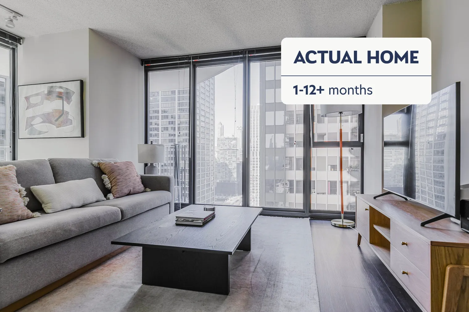 225 N Columbus Dr 60611 60611-Aqua-unit#ID1195-Chicago-IL