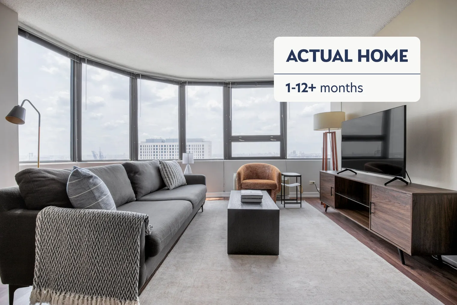 1212 S Michigan Ave 60605 60605-Park Michigan-unit#ID1079-Chicago-IL