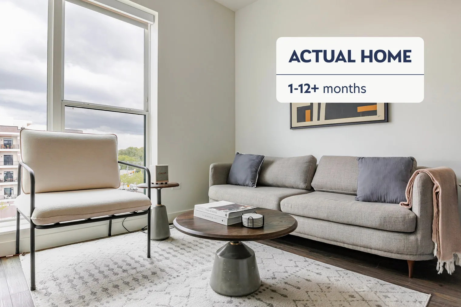 100 N Addison Ave 60126 60126-The Marke of Elmhurst-unit#ID1264-Elmhurst-IL