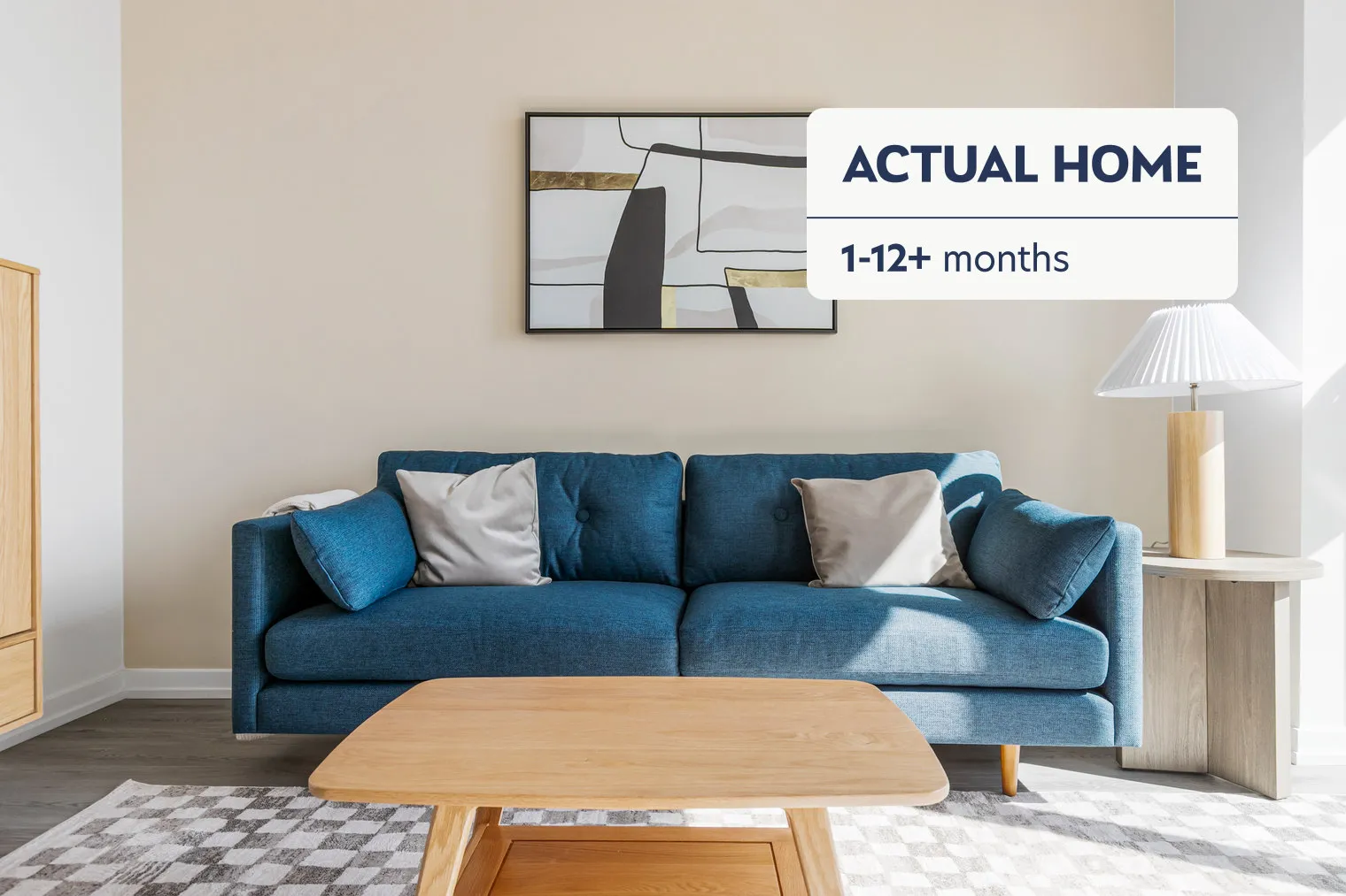 460 W Ave 60654 60654-Common 808-unit#ID1351-Chicago-IL