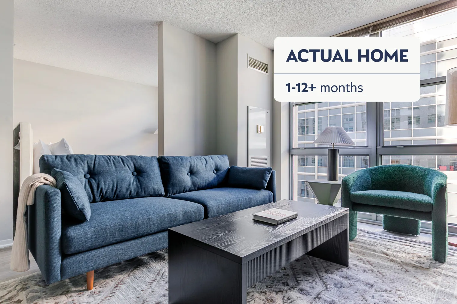 180 N Jefferson St 60661 60661-180 North Jefferson-unit#ID1333-Chicago-IL