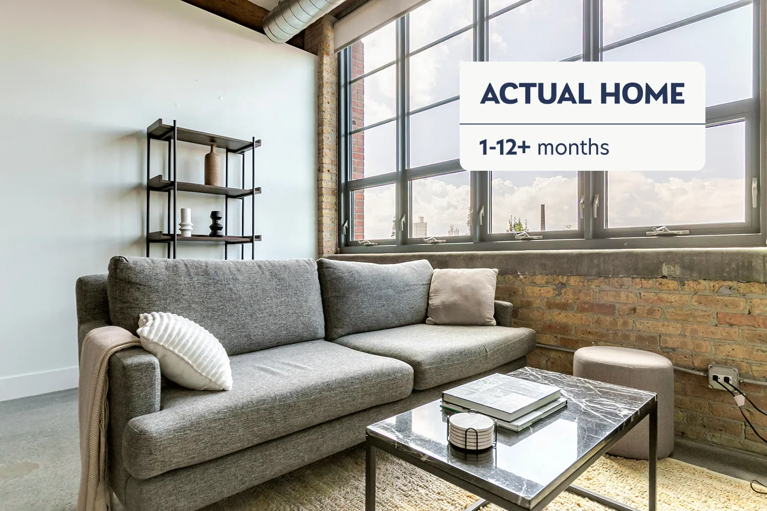 2061 N Southport Ave 60614 60614-Southport Lofts-unit#ID1279-Chicago-IL