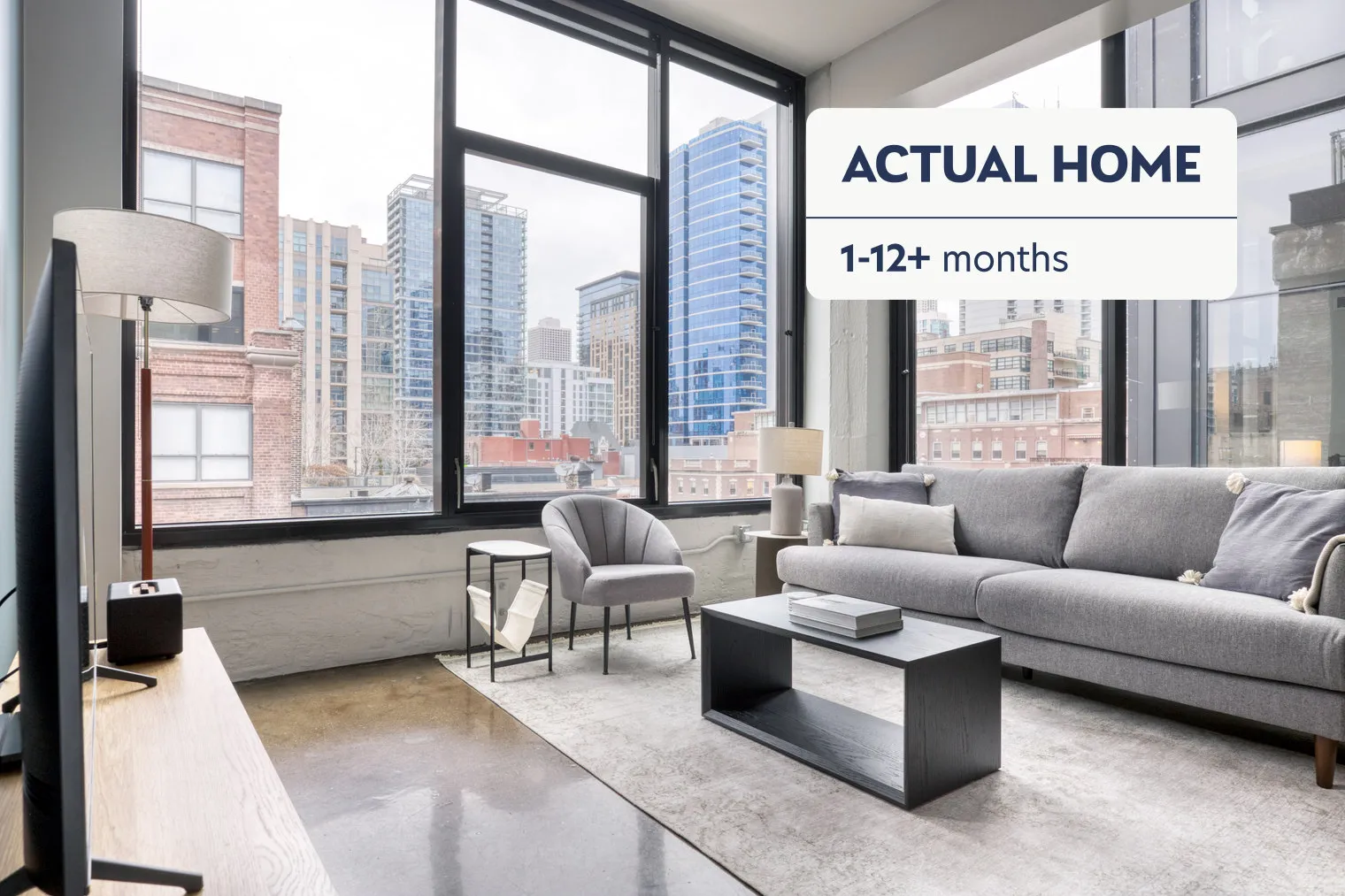  N LaSalle St 60654 60654-Ardus-unit#ID894-Chicago-IL