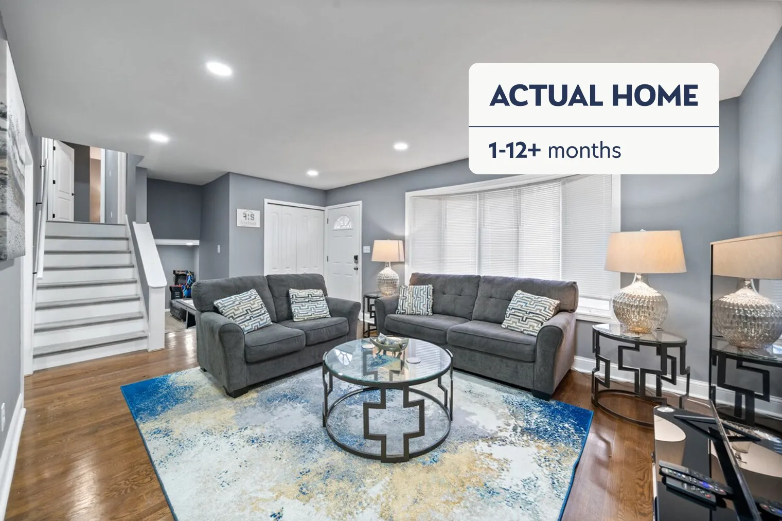 3755 W 75th Ct 46410 46410-Building West 75th Court - freestand-home-solutions-unit#ID1285097P-Merrillville-IN