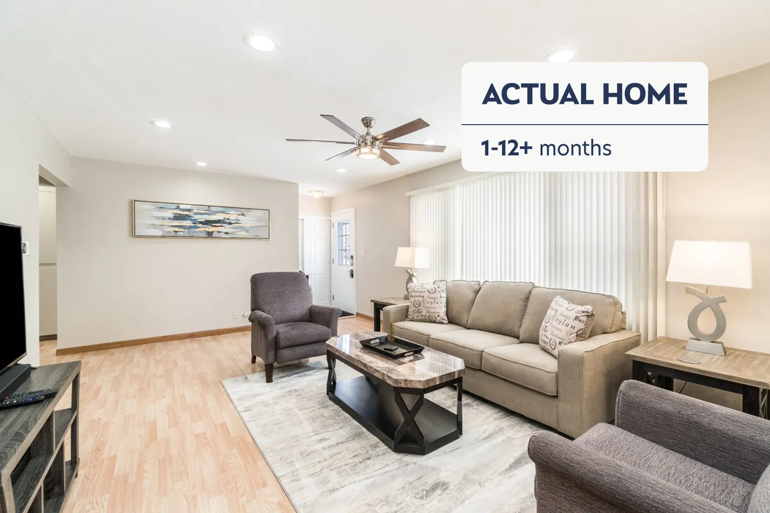 920 Apple St 60169 60169-Building Apple Street - freestand-home-solutions-unit#ID1285066P-Hoffman Estates-IL