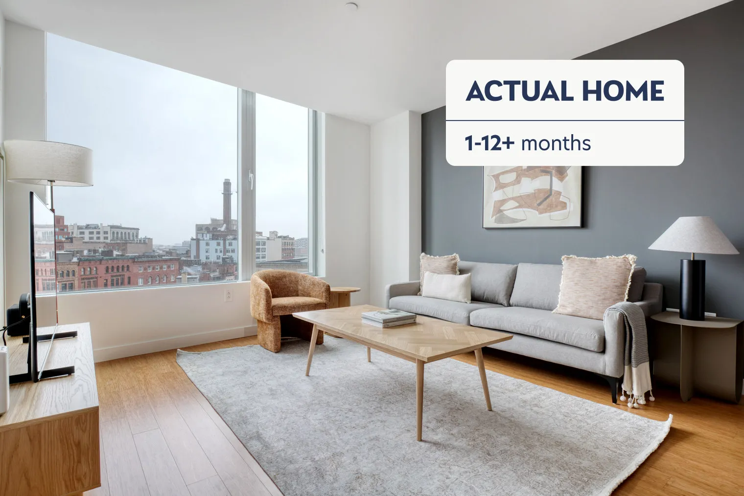 311 W Illinois St 60654 60654-3Eleven-unit#ID834-Chicago-IL