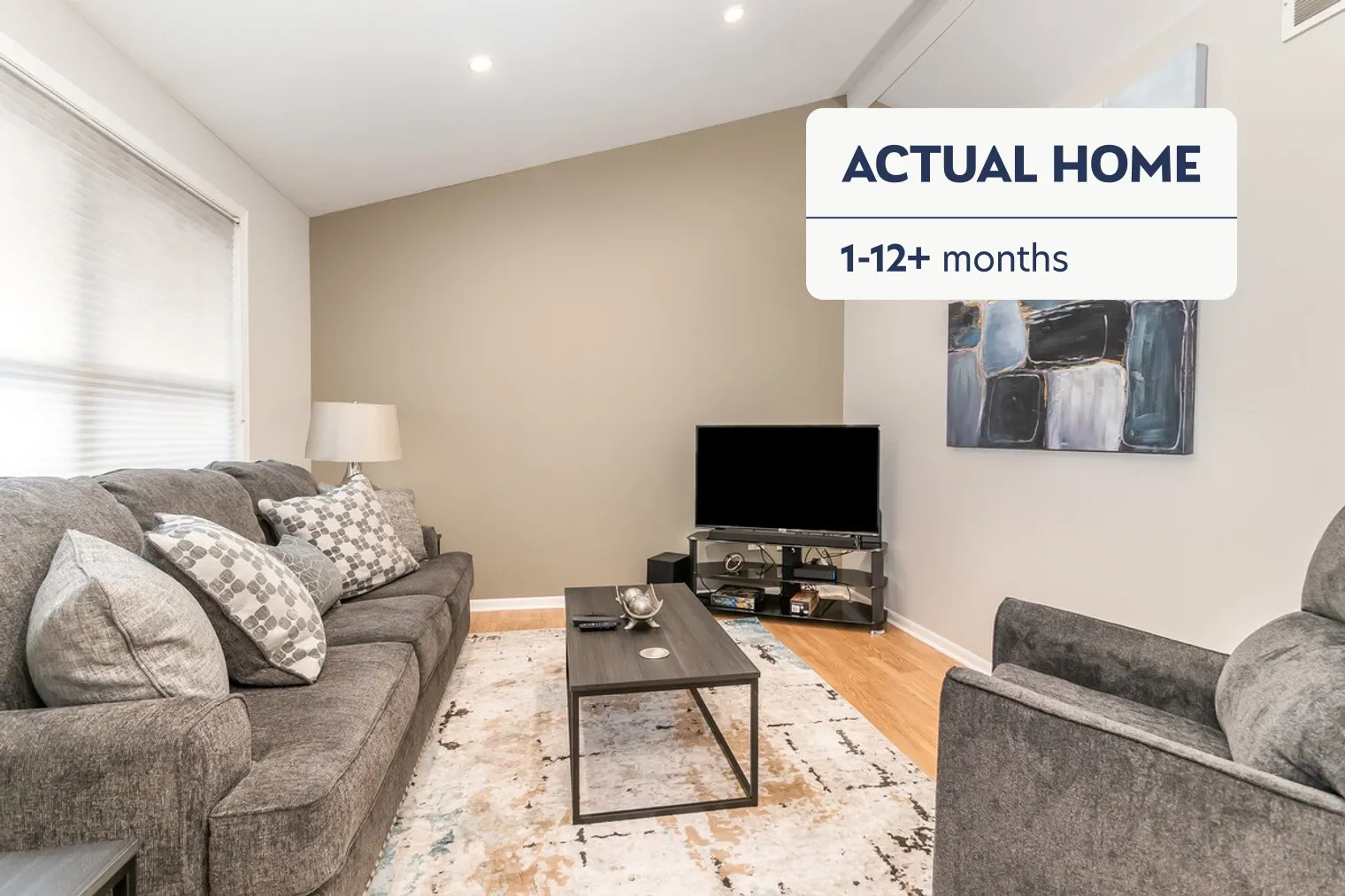 6907 Manchester Dr 60586 60586-Building Manchester Drive - freestand-home-solutions-unit#ID1285070P-Plainfield-IL