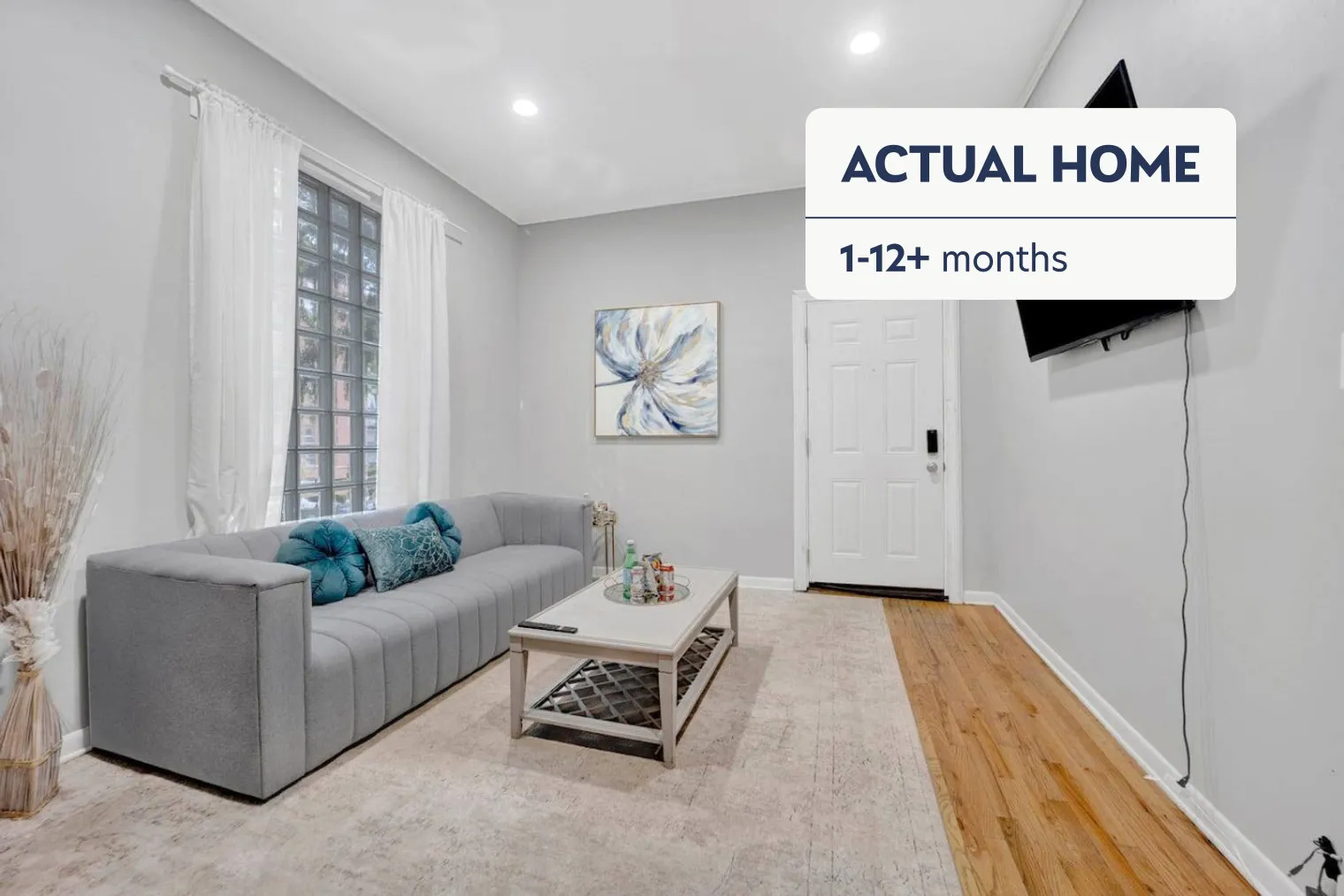 1205 W Oakdale Ave 60657 60657-Building West Oakdale Avenue - sleepy-suites-unit#ID1319104P-Chicago-IL
