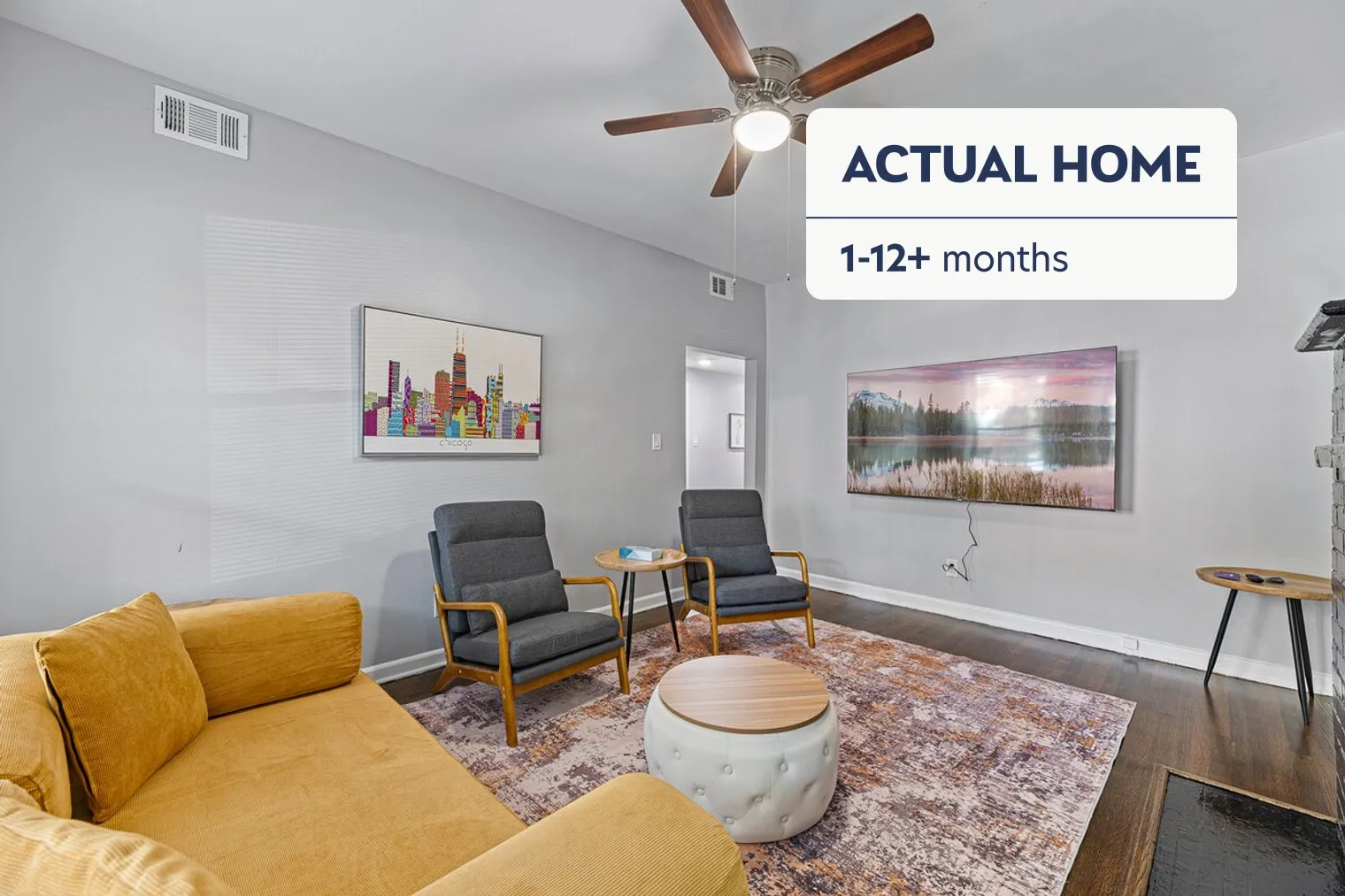 909 W Agatite Ave 60640 60640-Building West Agatite Avenue - schneidergroup-unit#ID1319628P-Chicago-IL