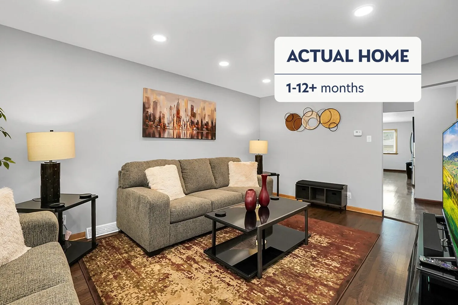 6101 W 64th Pl 60638 60638-Building West 64th Place - freestand-home-solutions-unit#ID1285061P-Chicago-IL