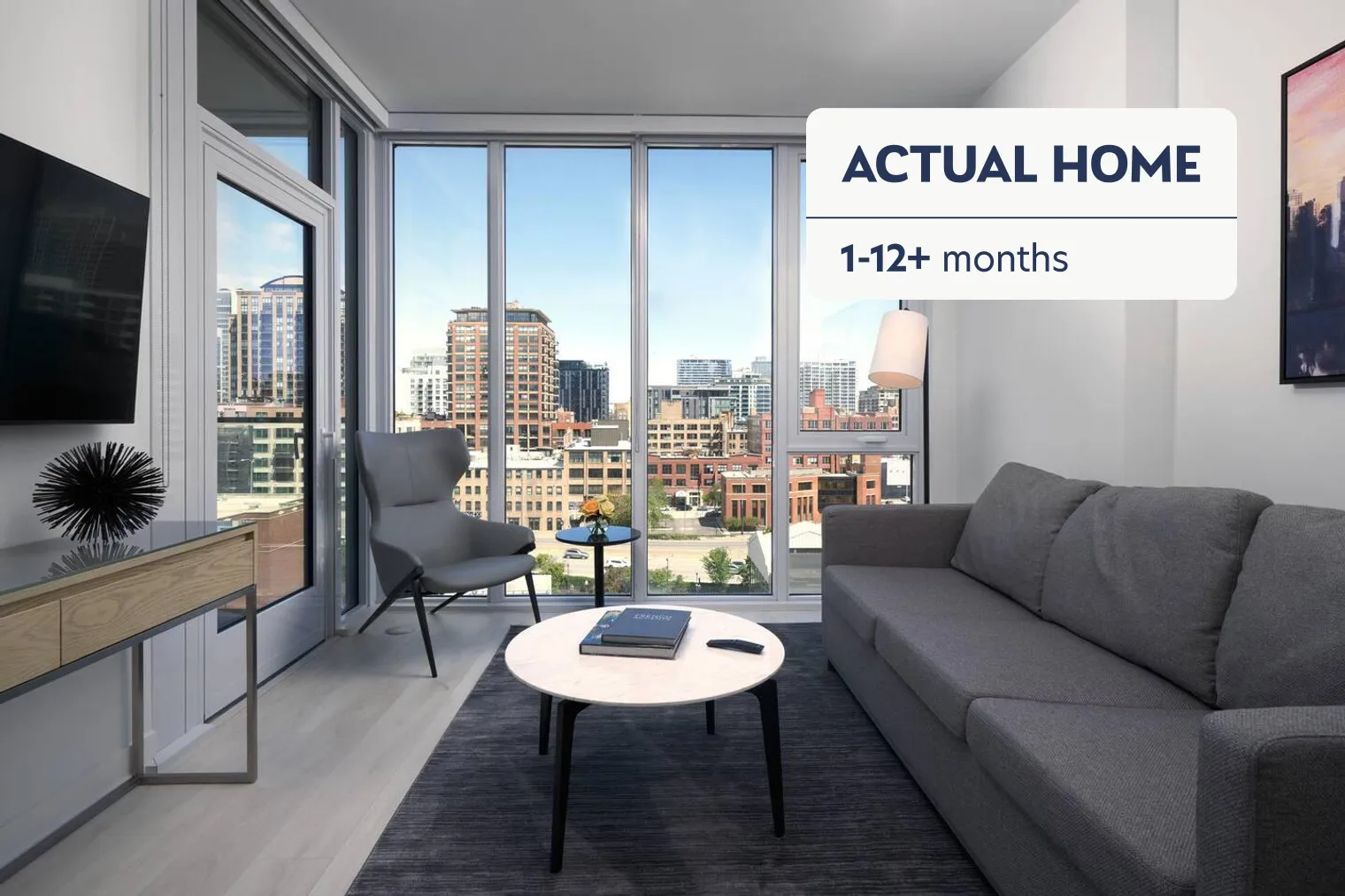 540 N Orleans St 60654 60654-Building South LaSalle Street - level-unit#ID407373P-Chicago-IL