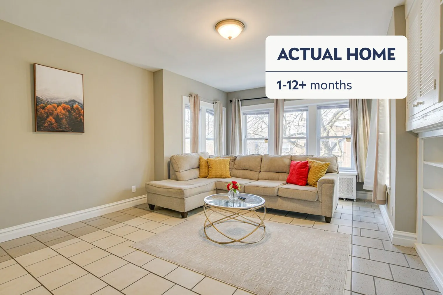 6435 N Leavitt St 60645 60645-Building North Leavitt Street - evolve-unit#ID1306789P-Chicago-IL