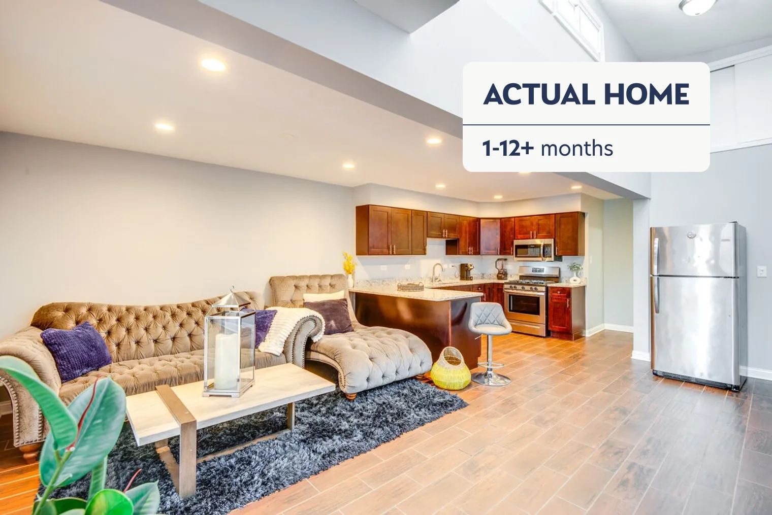 8136 S Kedzie Ave 60652 60652-Building South Kedzie Avenue - evolve-unit#ID1306840P-Chicago-IL