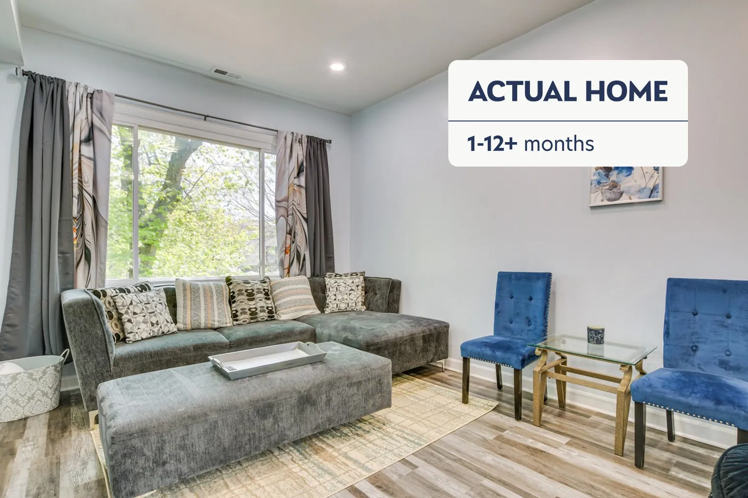 7638 S Drexel Ave 60619 60619-Building South Drexel Avenue - evolve-unit#ID1306739P-Chicago-IL