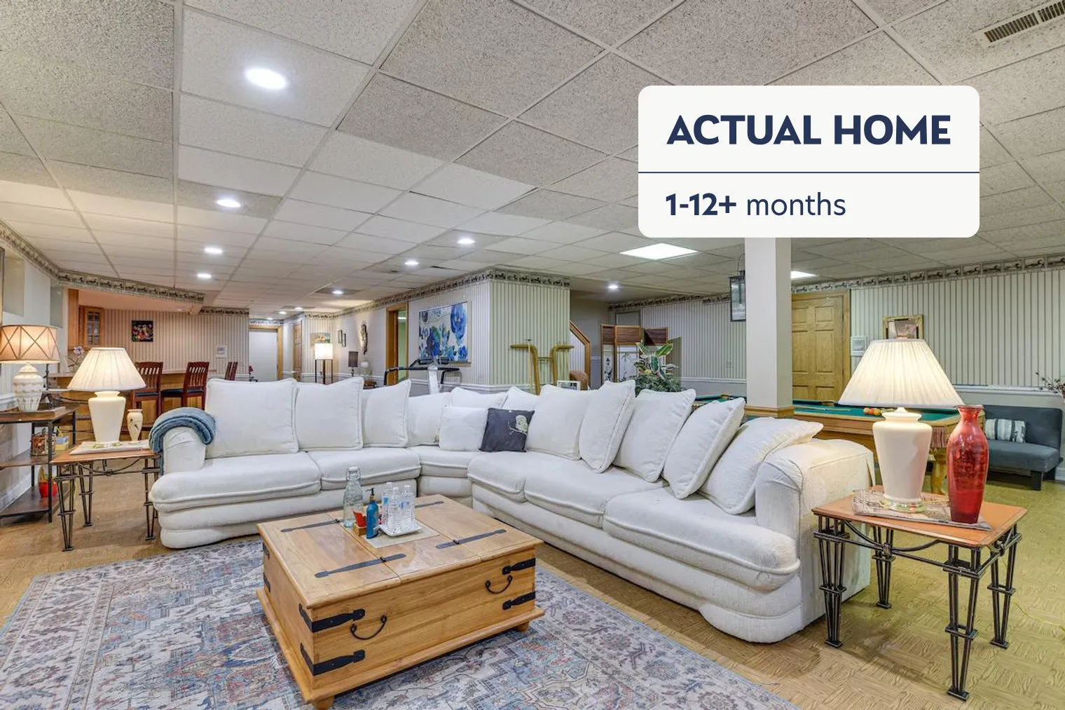 7 Creekside Ln 60010 60010-Building Creekside Lane - evolve-unit#ID1306707P-Barrington-IL