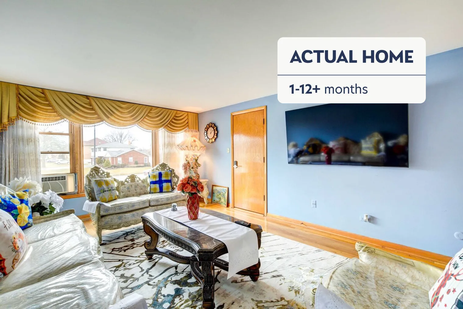 5212 Avery Pl 60453 60453-Building Avery Place - evolve-unit#ID1306861P-Oak Lawn-IL