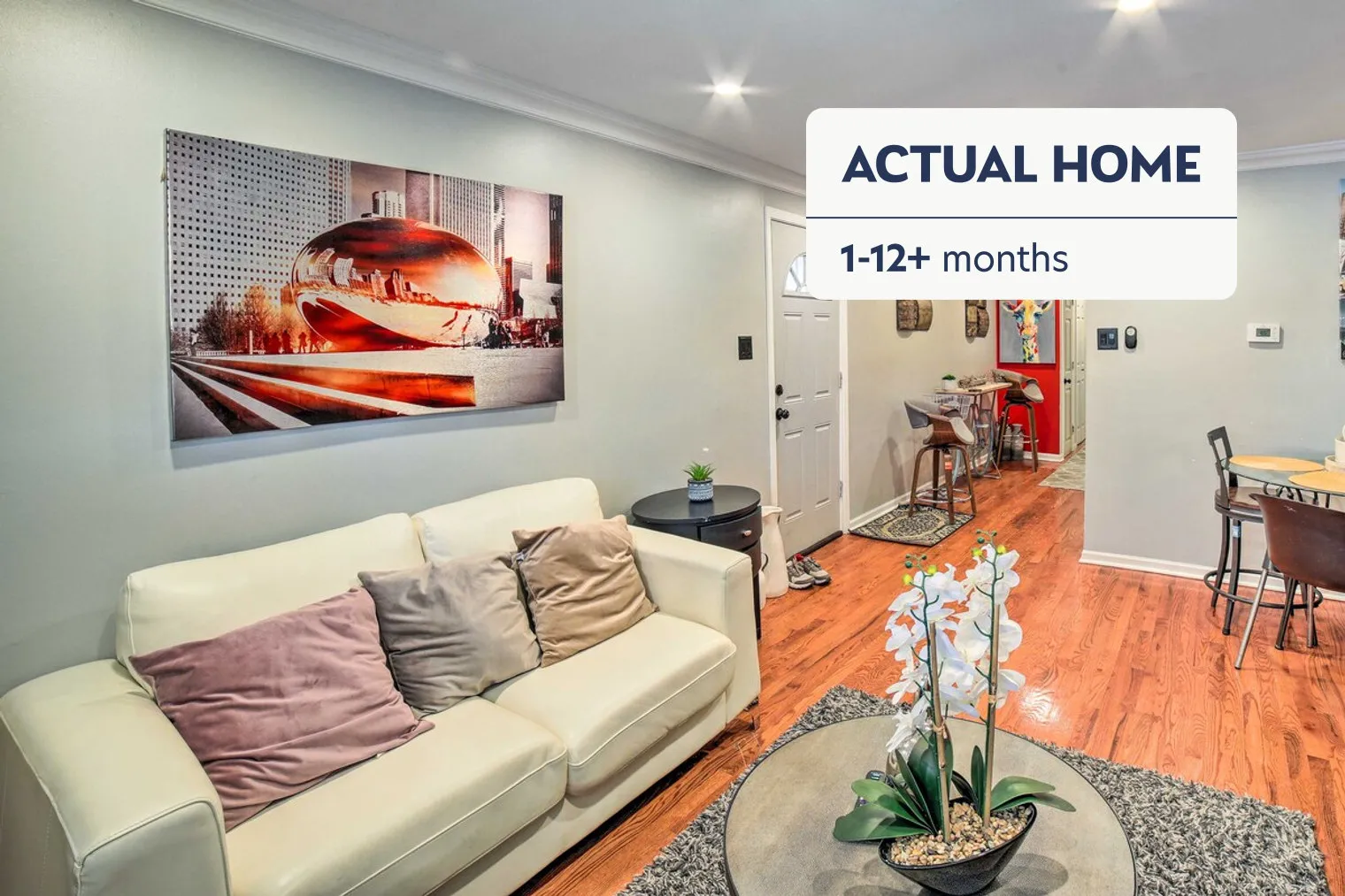 703 S Central Park Ave 60624 60624-Building South Central Park Avenue - evolve-unit#iD1306374P-Chicago-IL