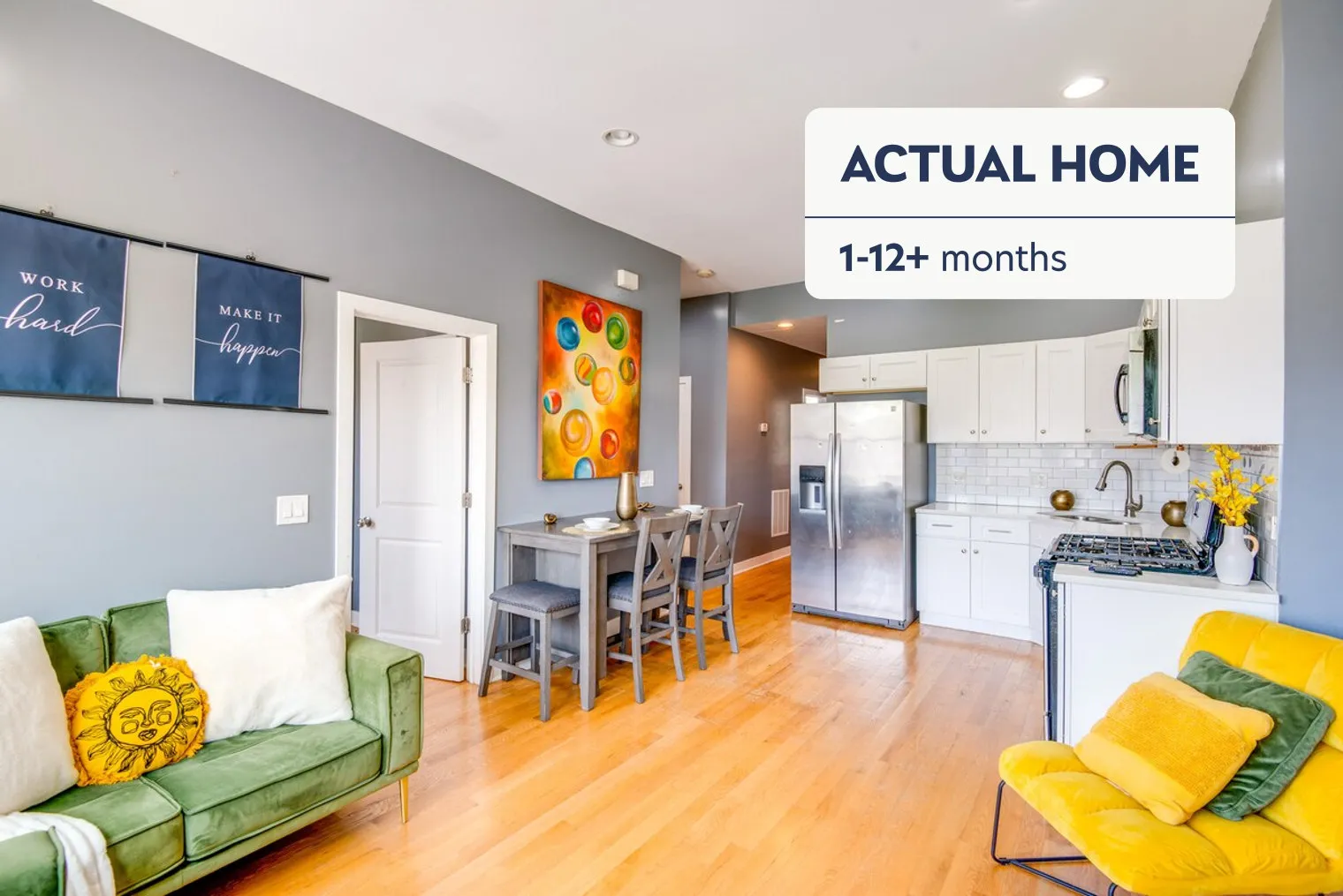 4241 S Langley Ave 60653 60653-Building South Langley Avenue - evolve-unit#ID1305514P-Chicago-IL