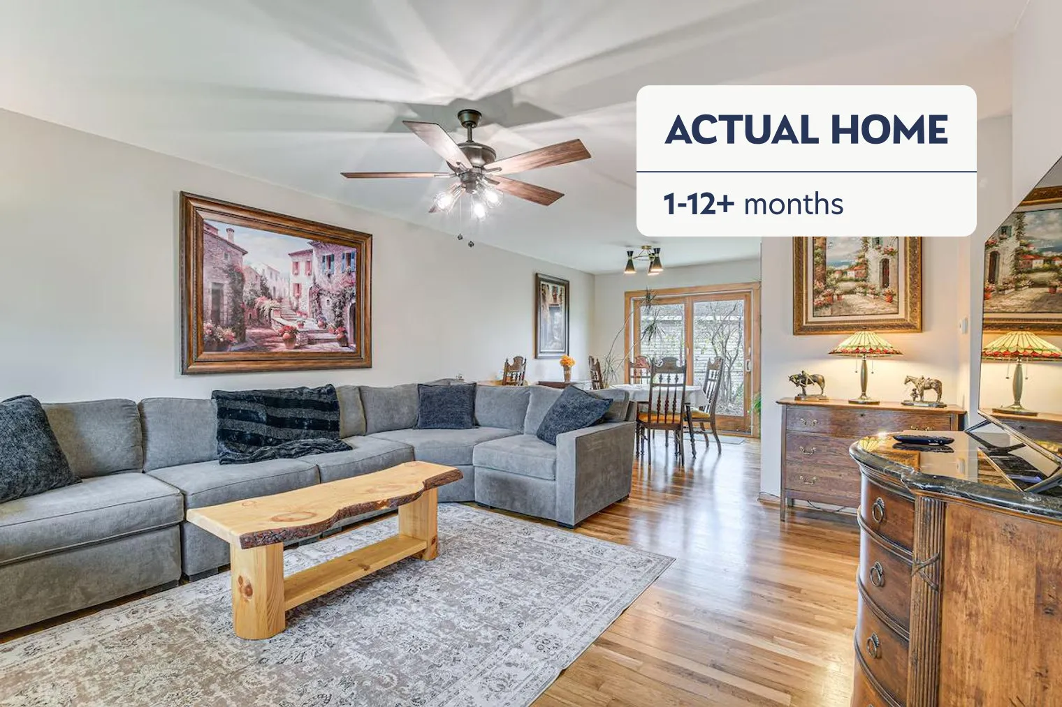 340 Illinois Blvd 60169 60169-Building Illinois Boulevard - evolve-unit#ID1306717P-Hoffman Estates-IL