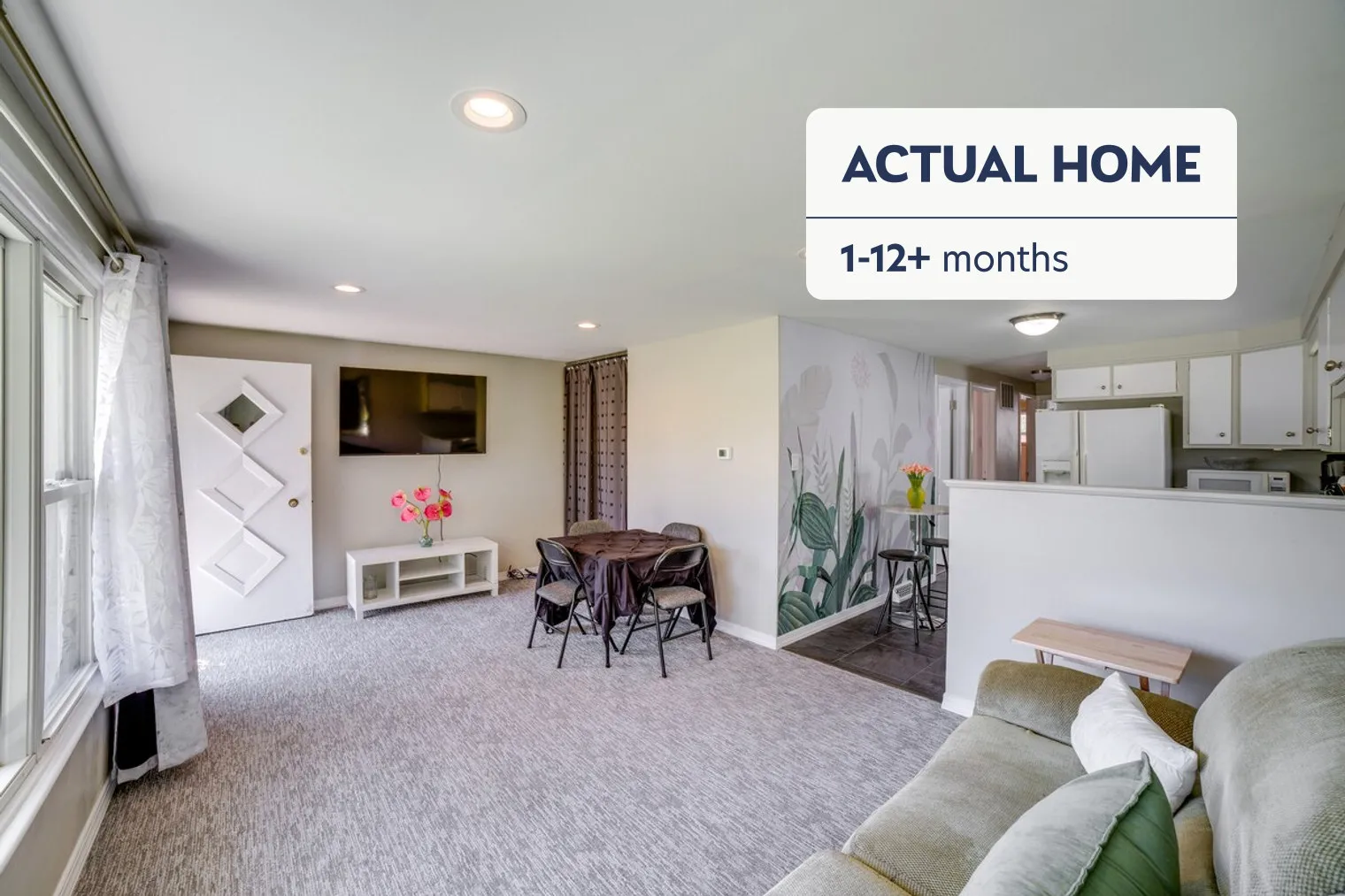 544 E 92nd Pl 60619 60619-Building East 92nd Place - evolve-unit#ID1306077P-Chicago-IL