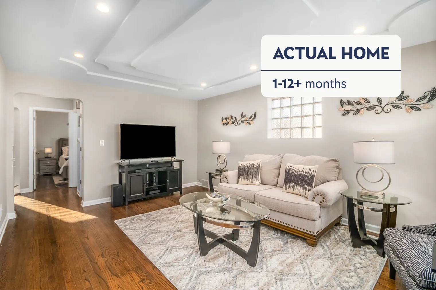 3833 S 61st Ct 60804 60804-Building South 61st Court - freestand-home-solutions-unit#ID1303254P-Cicero-IL