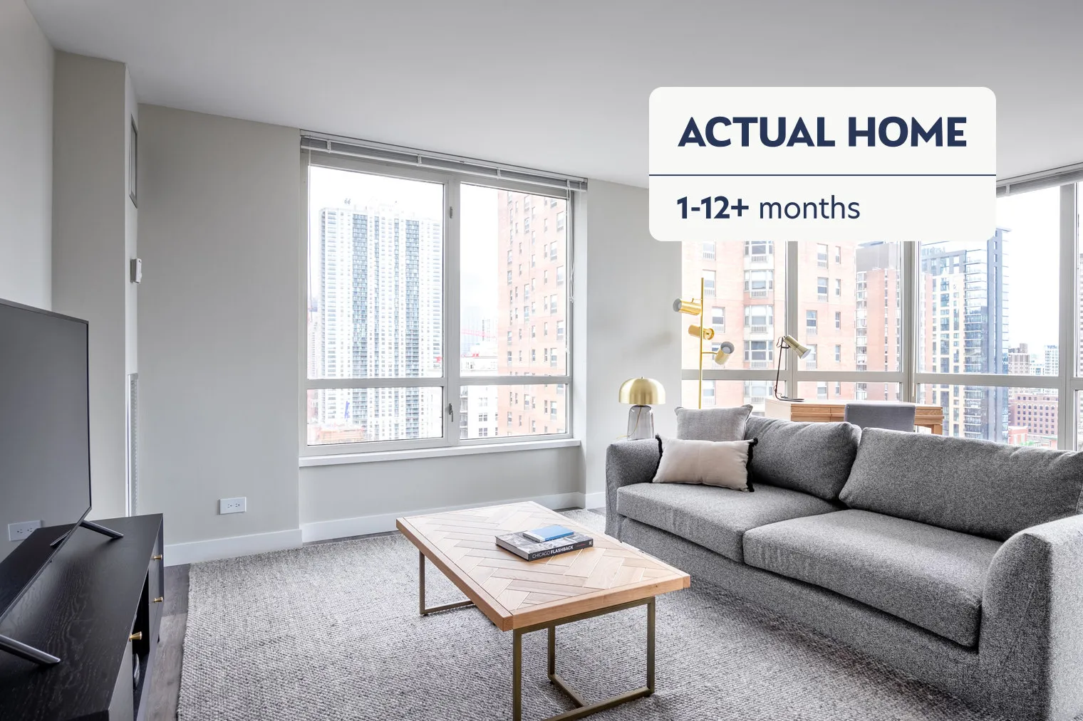 1 E Delaware Pl 60611 60611-One East Delaware-unit#ID231-Chicago-IL