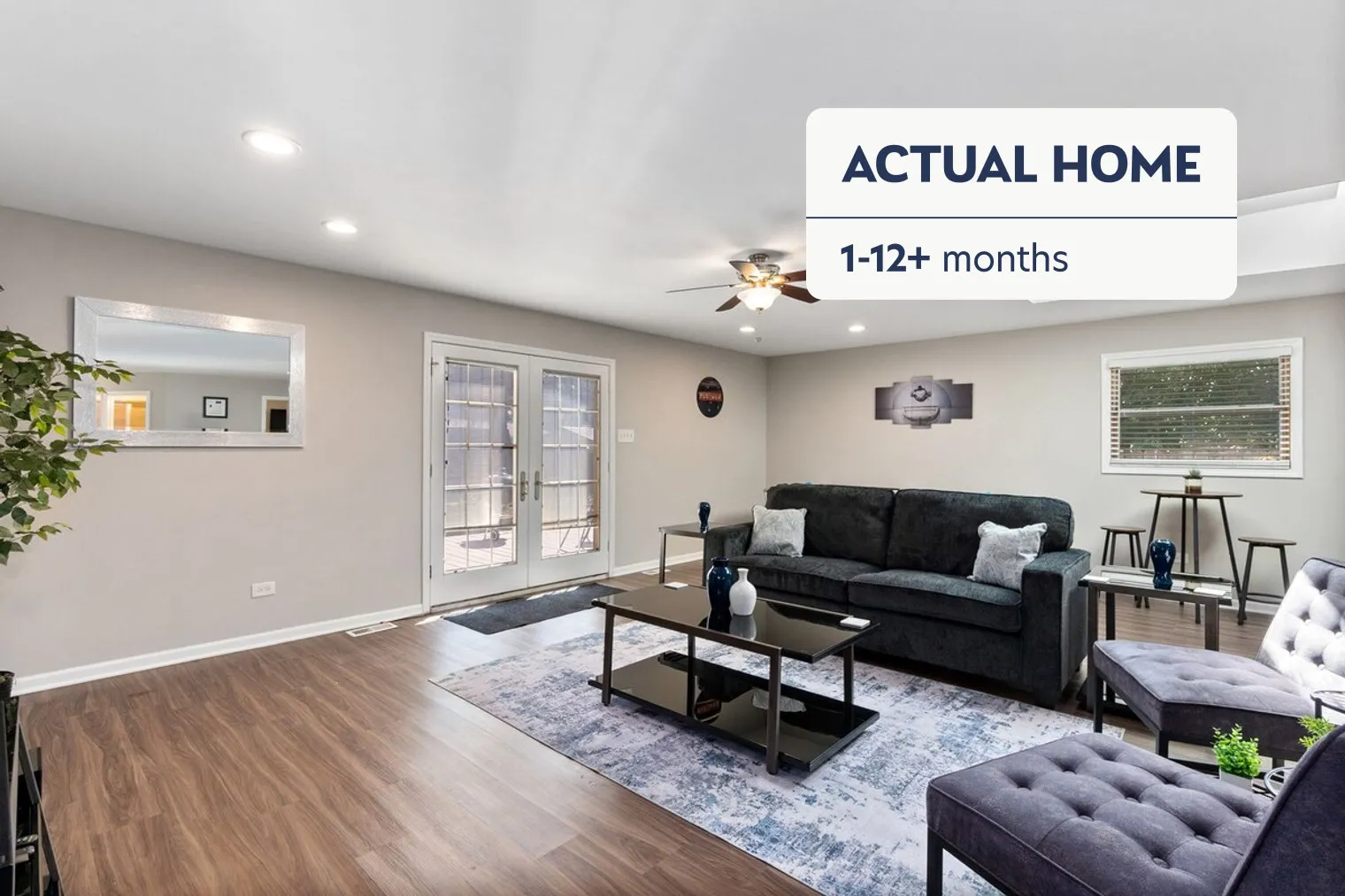 6815 W 87th St 60453 60453-Building West 87th Street - freestand-home-solutions-unit#ID1298091P-Oak Lawn-IL