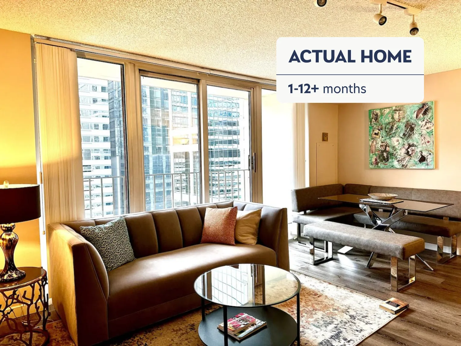 111 W Wacker Dr 60601 60601-Building West Wacker Drive - aly-hospitality-unit#ID1294900P-Chicago-IL