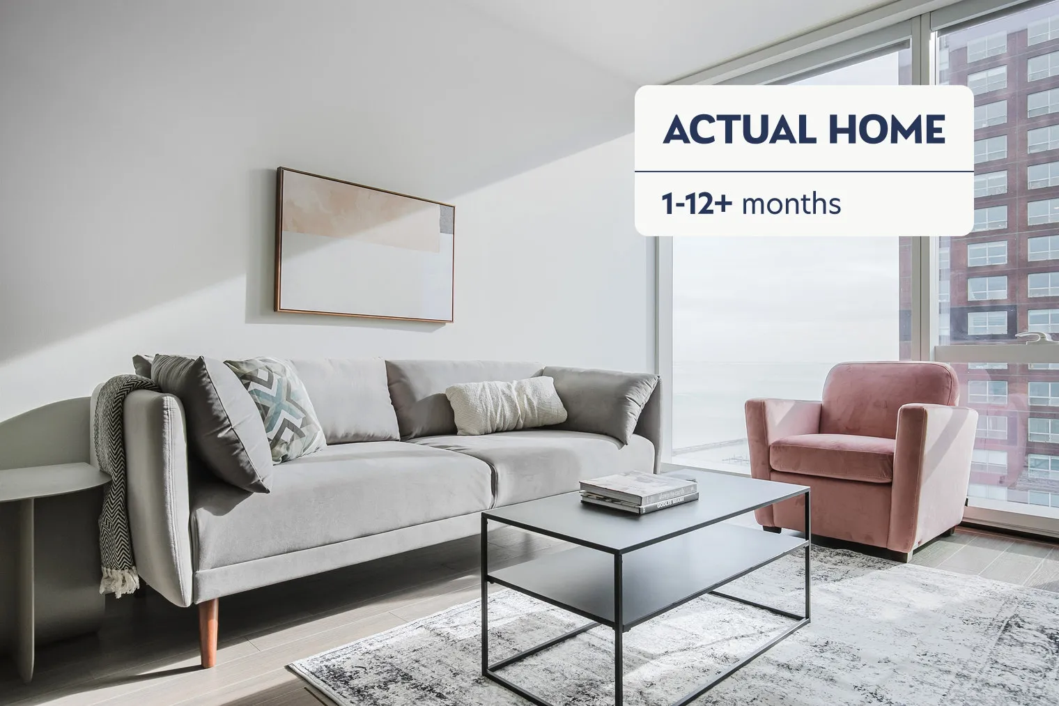 500 N Lake Shore Dr 60611 60611-500 Lake Shore-unit#ID1173-Chicago-IL