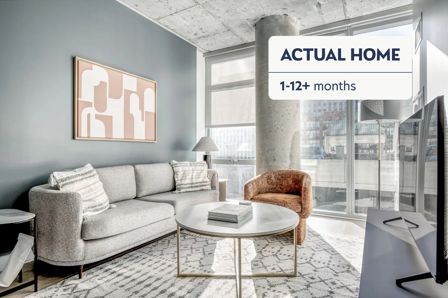 311 W Illinois St 60654 60654-3Eleven-unit#ID816-Chicago-IL