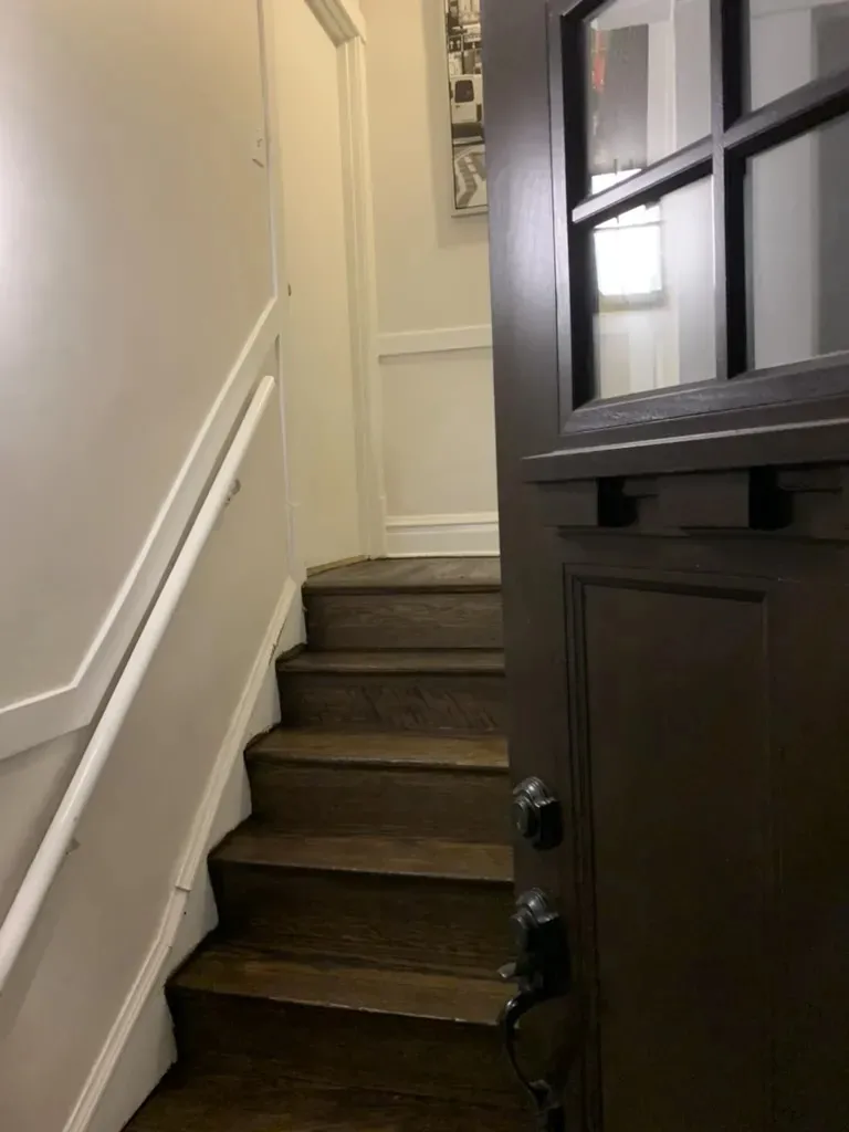 3834 N Hermitage Ave   60613 60613-unit#1-Chicago-IL