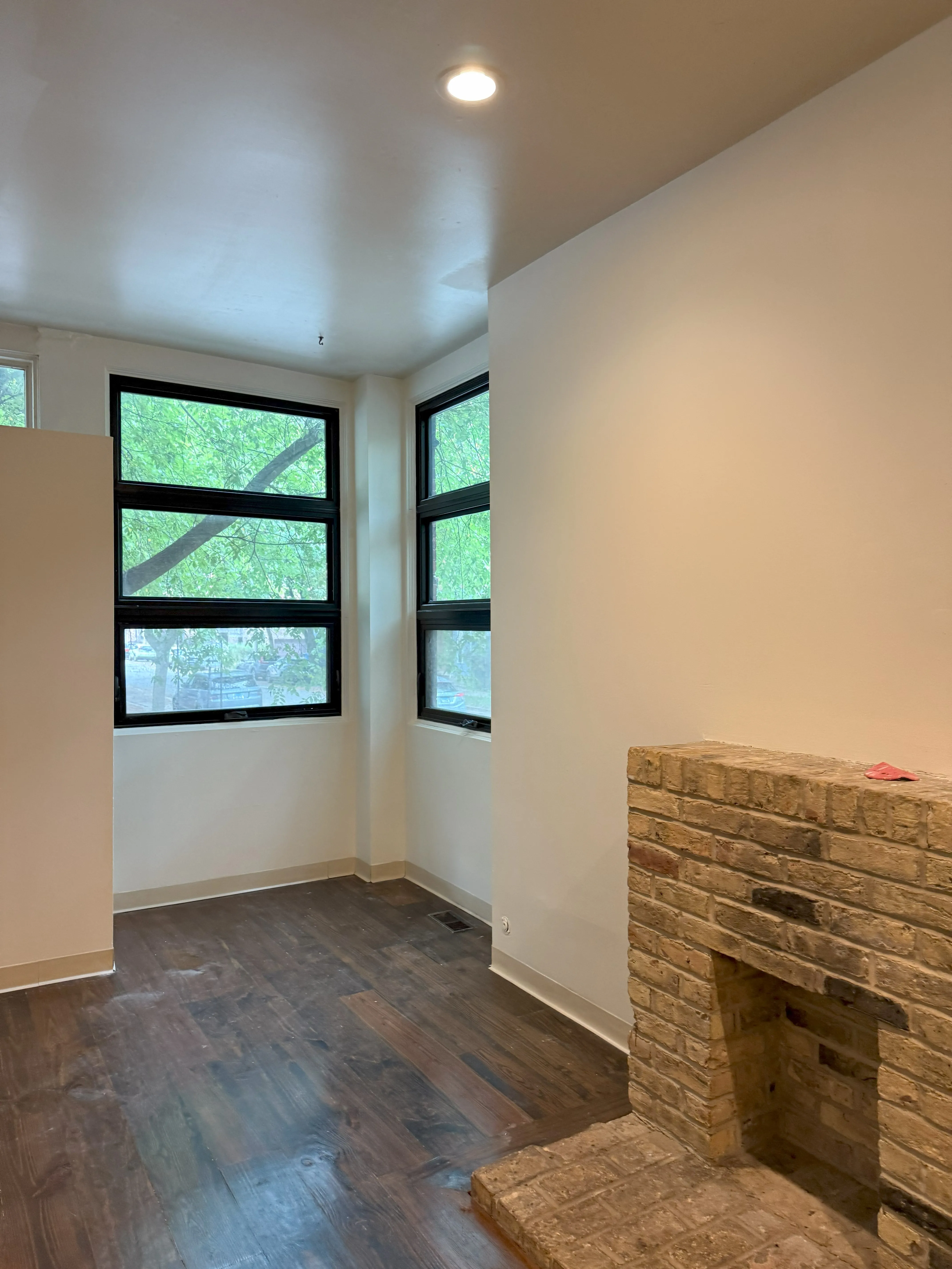2059 N CLIFTON AVE 60614-2059 n. clifton-unit#1-Chicago-IL