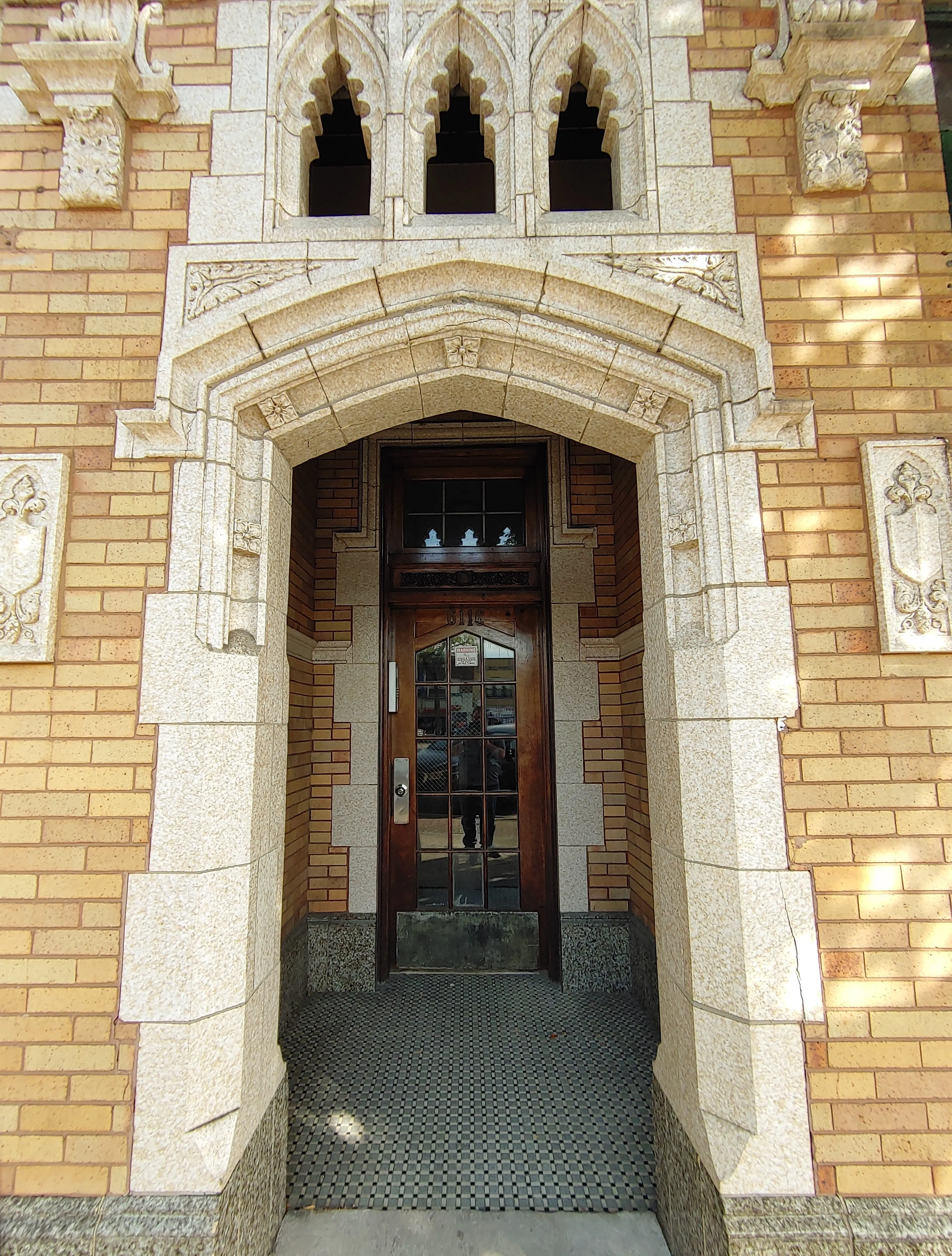 6116 Cermak Rd 60804 60804-unit#3-Cicero-IL
