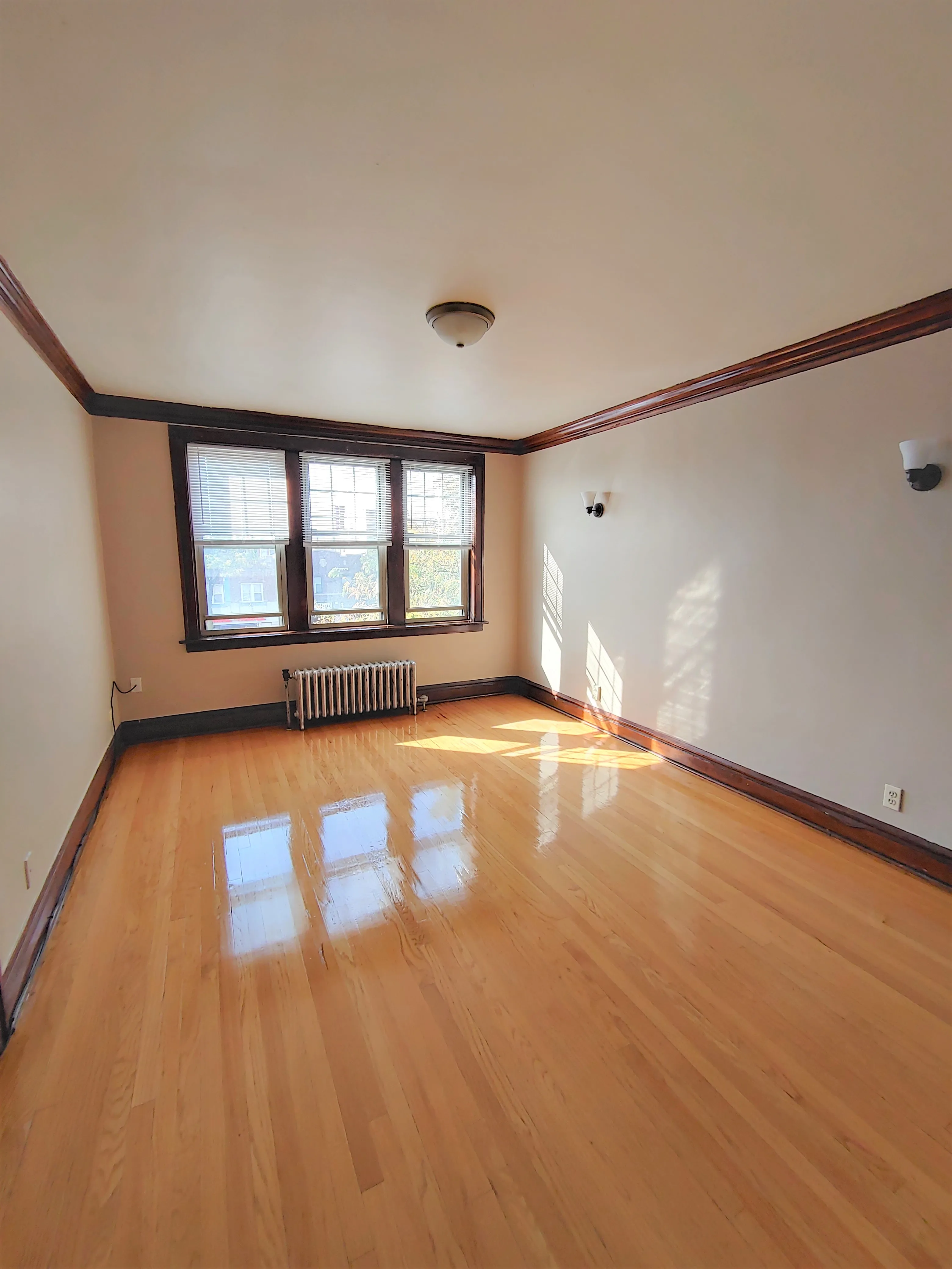 6116 Cermak Rd 60804 60804-unit#3-Cicero-IL