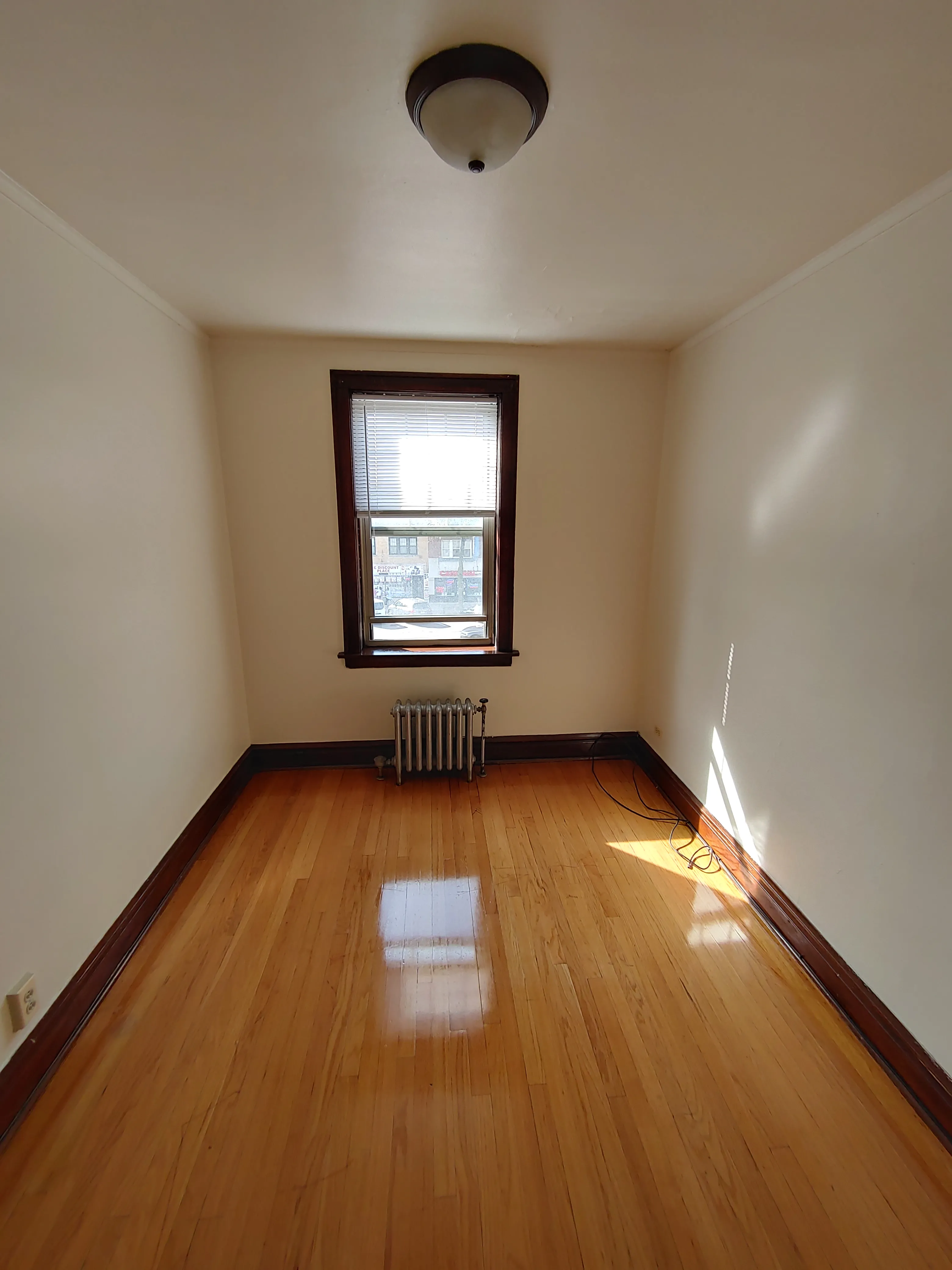 6116 Cermak Rd 60804 60804-unit#3-Cicero-IL