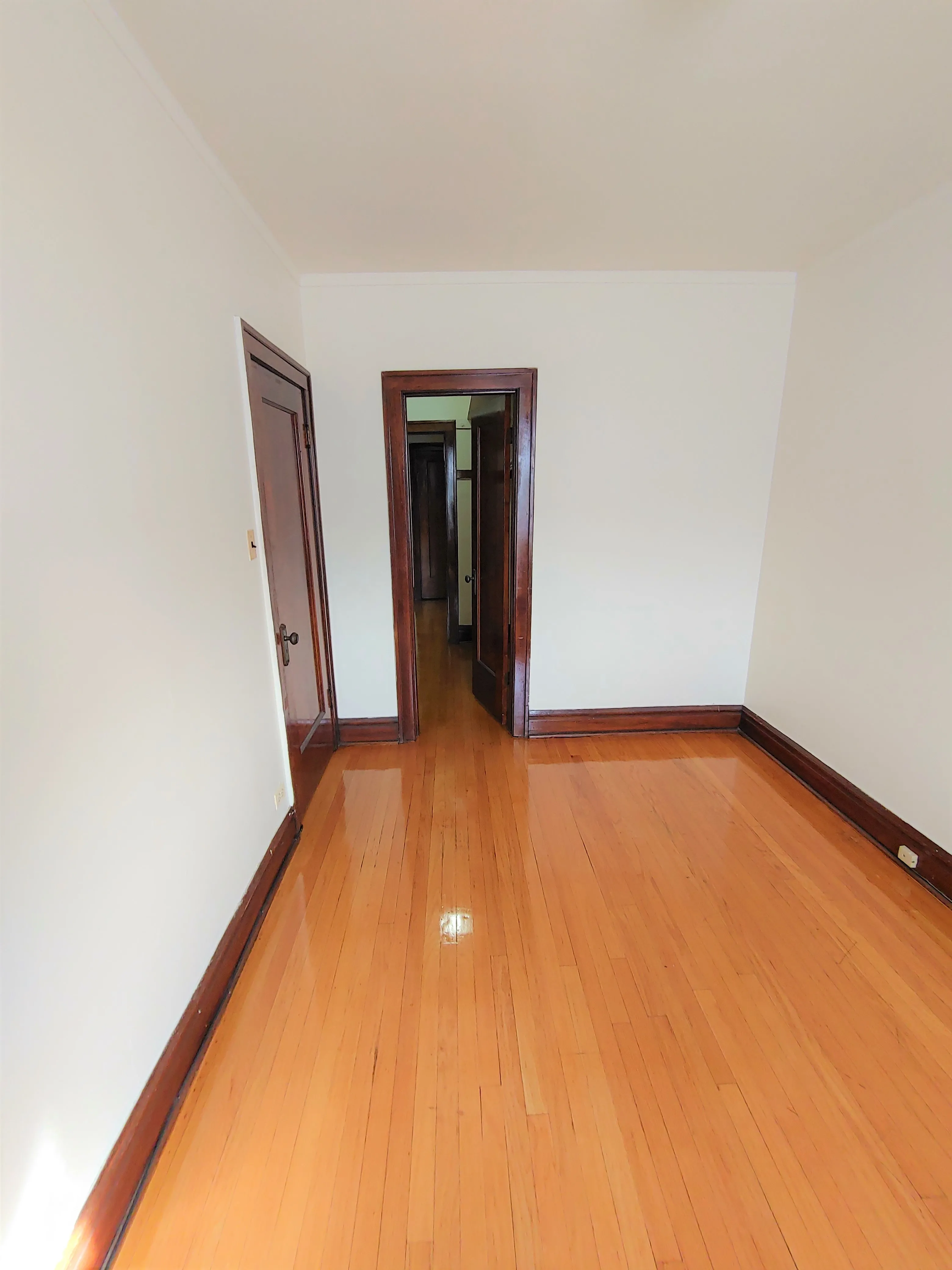 6116 Cermak Rd 60804 60804-unit#3-Cicero-IL