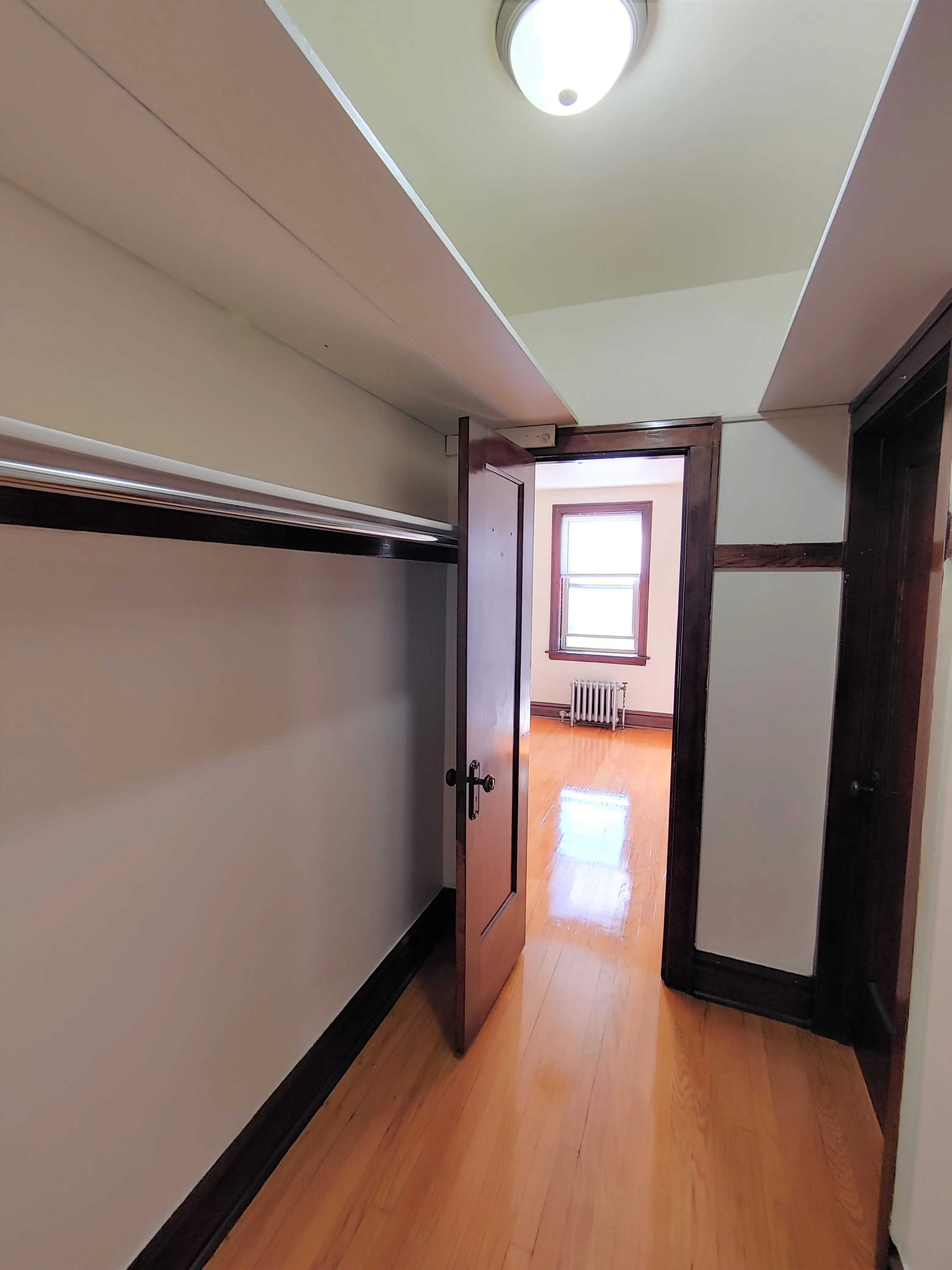 6116 Cermak Rd 60804 60804-unit#3-Cicero-IL