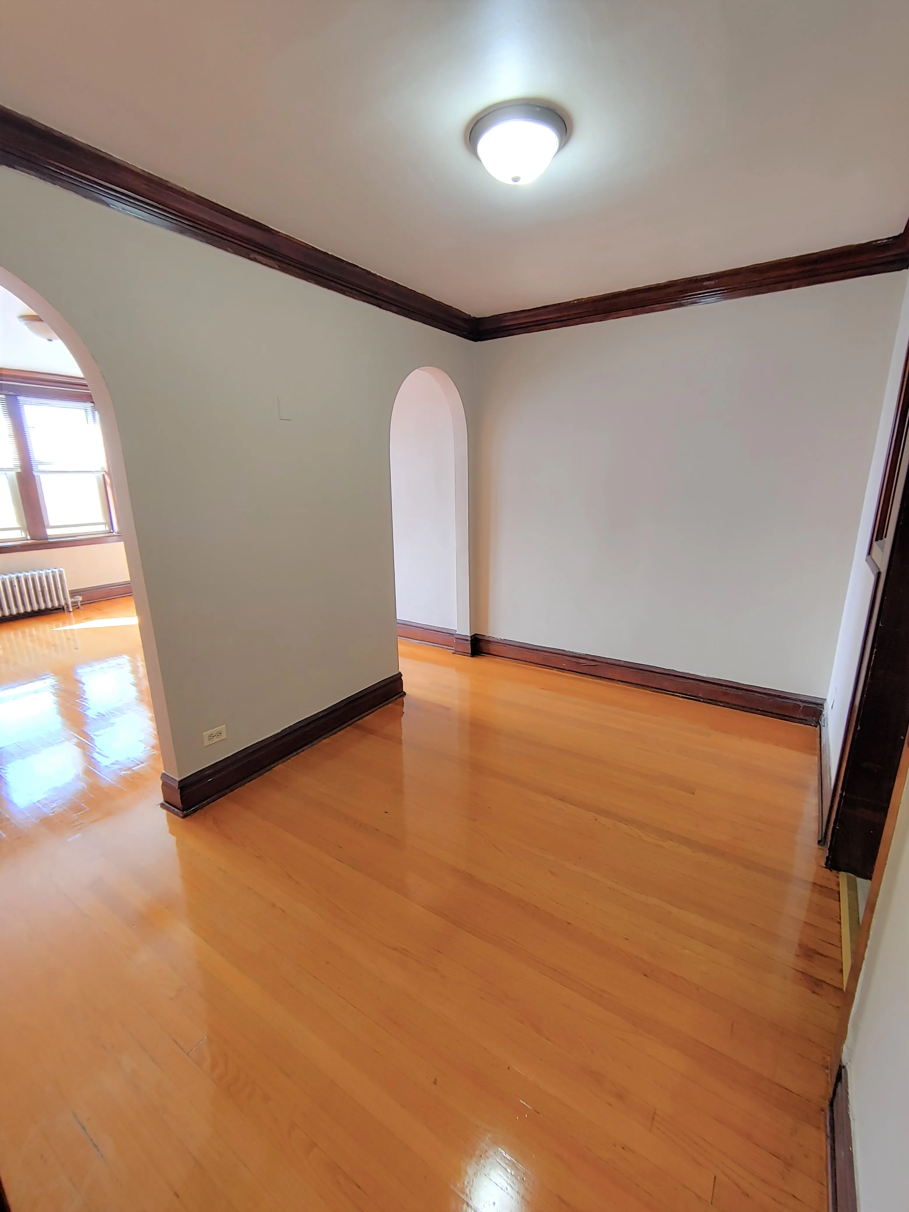 6116 Cermak Rd 60804 60804-unit#3-Cicero-IL